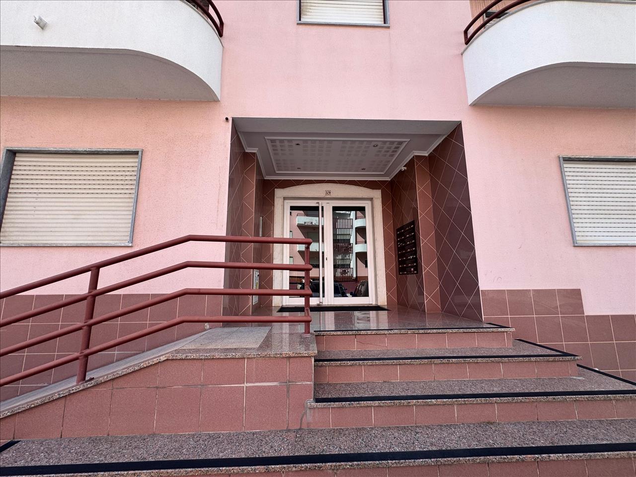 undefined - Image 2