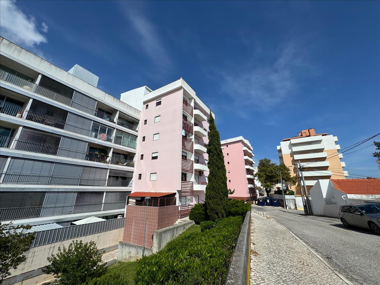 undefined - Image 12