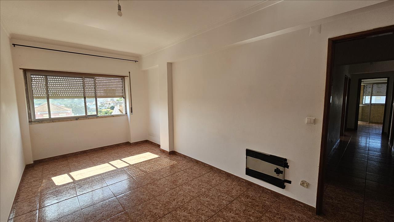 Asset image0