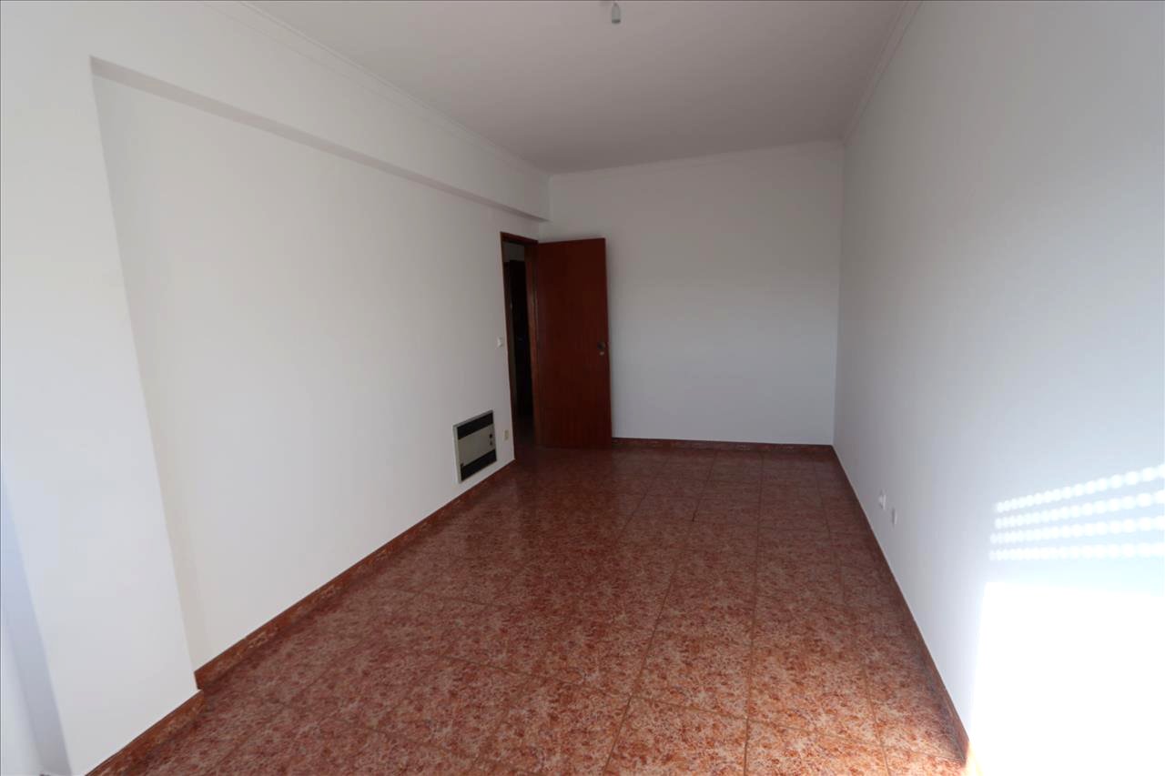 Image2