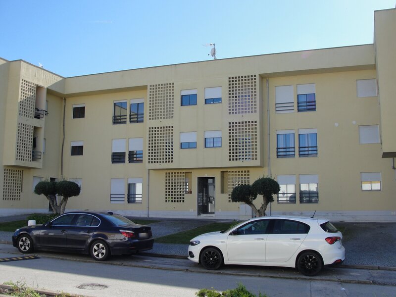 Image2