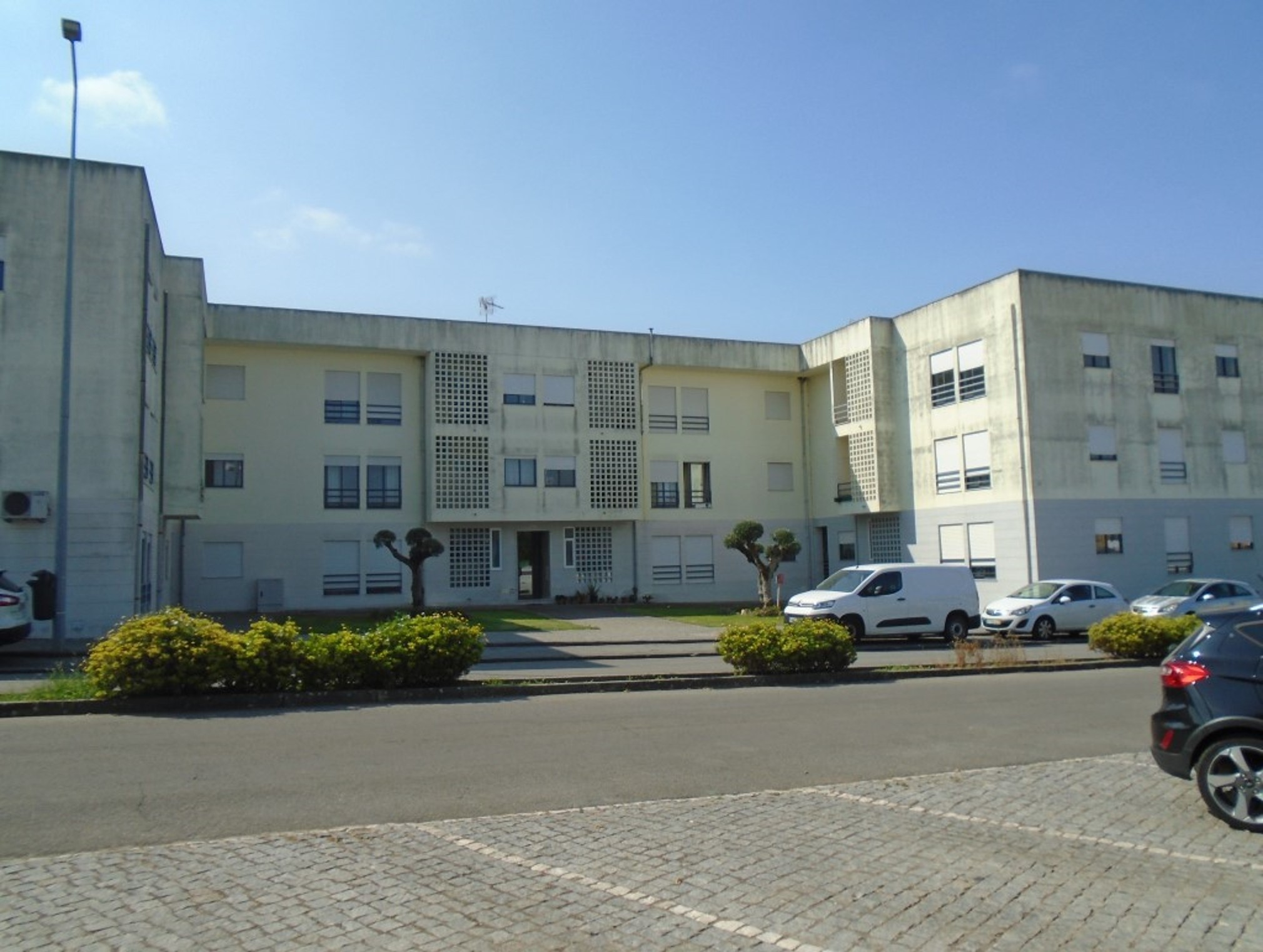 Image2