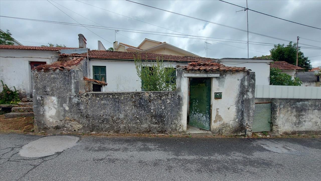 Moradia T2 em Aljubarrota - Image 3