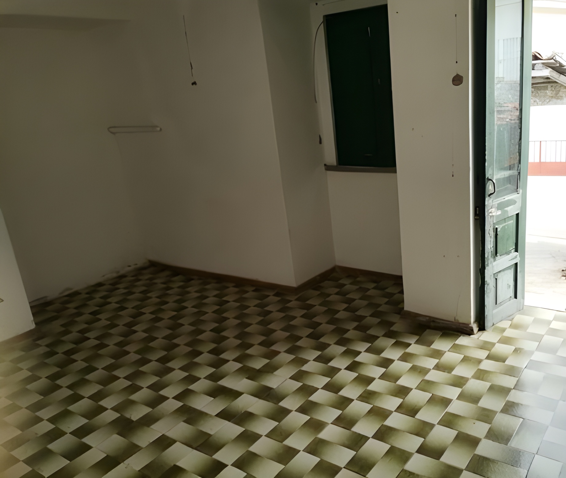 Moradia T2 em Aljubarrota - Image 4