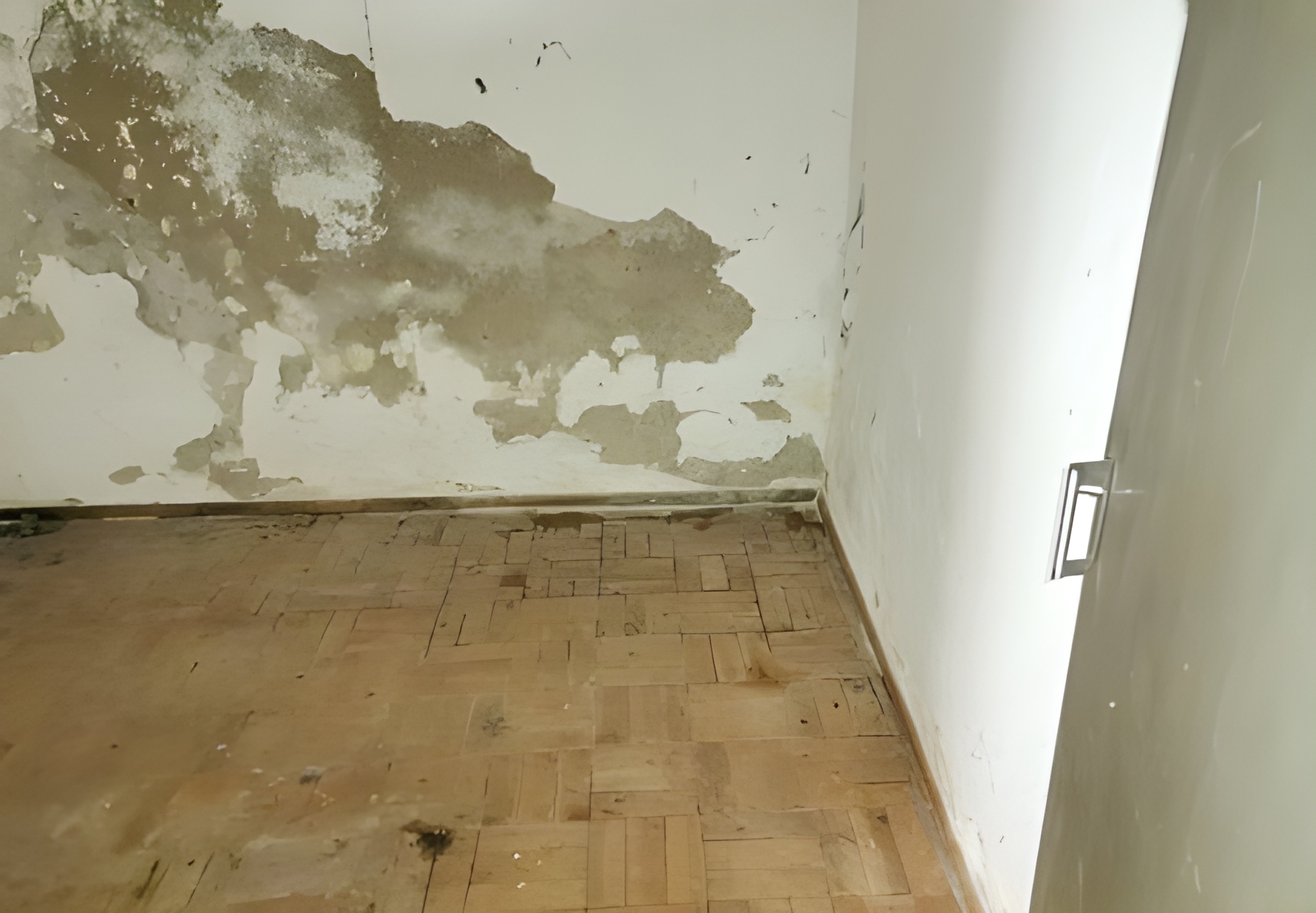 Moradia T2 em Aljubarrota - Image 6