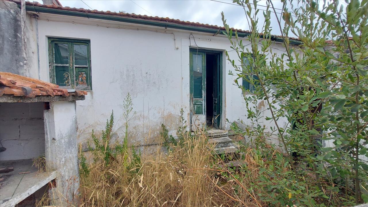 Moradia T2 em Aljubarrota - Image 2