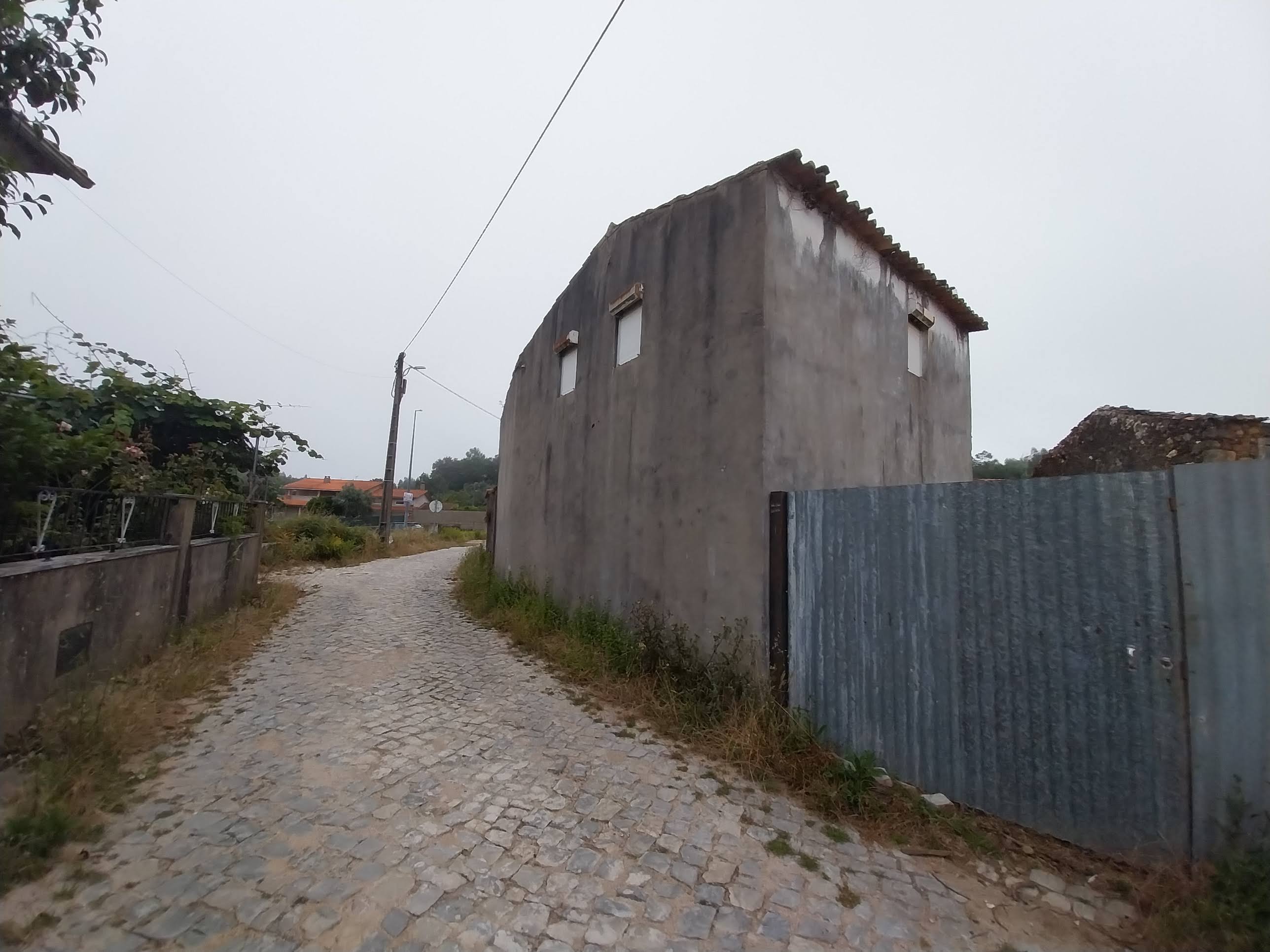 Moradia para Restauro || Castanheira de Pêra - Image 20