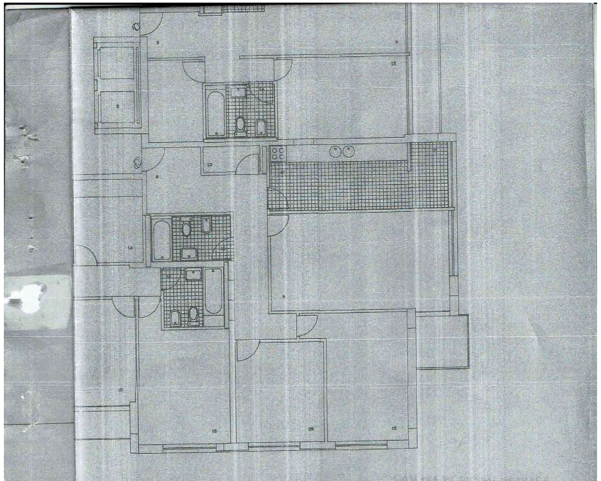 Image3