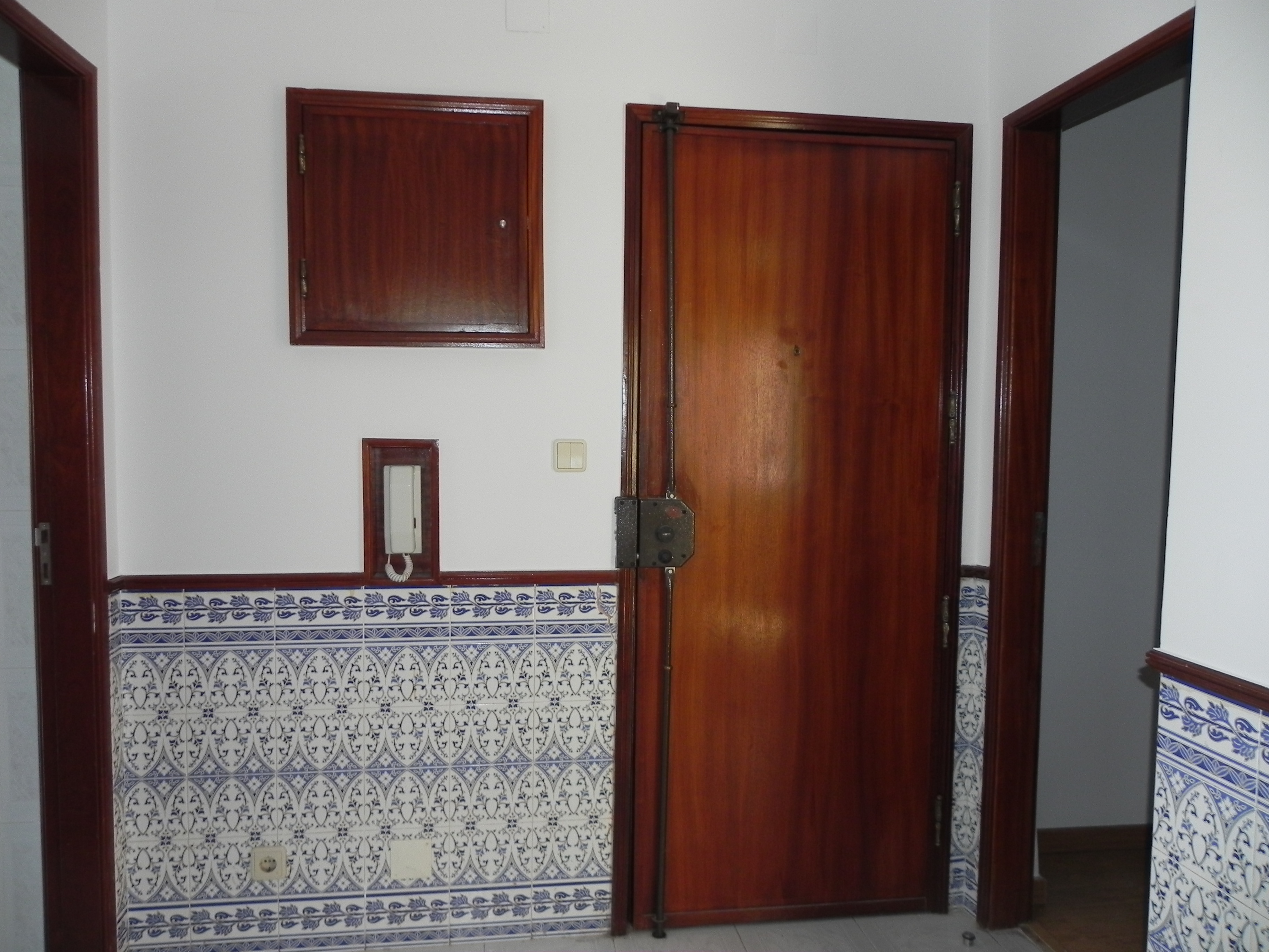 Image4