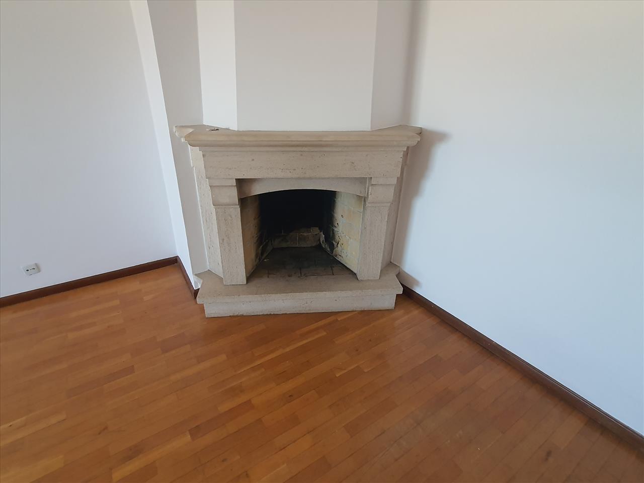Apartamento T2 situado em Vilar do Paraíso - Image 6