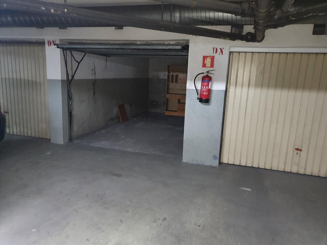Apartamento T2 situado em Vilar do Paraíso - Image 17