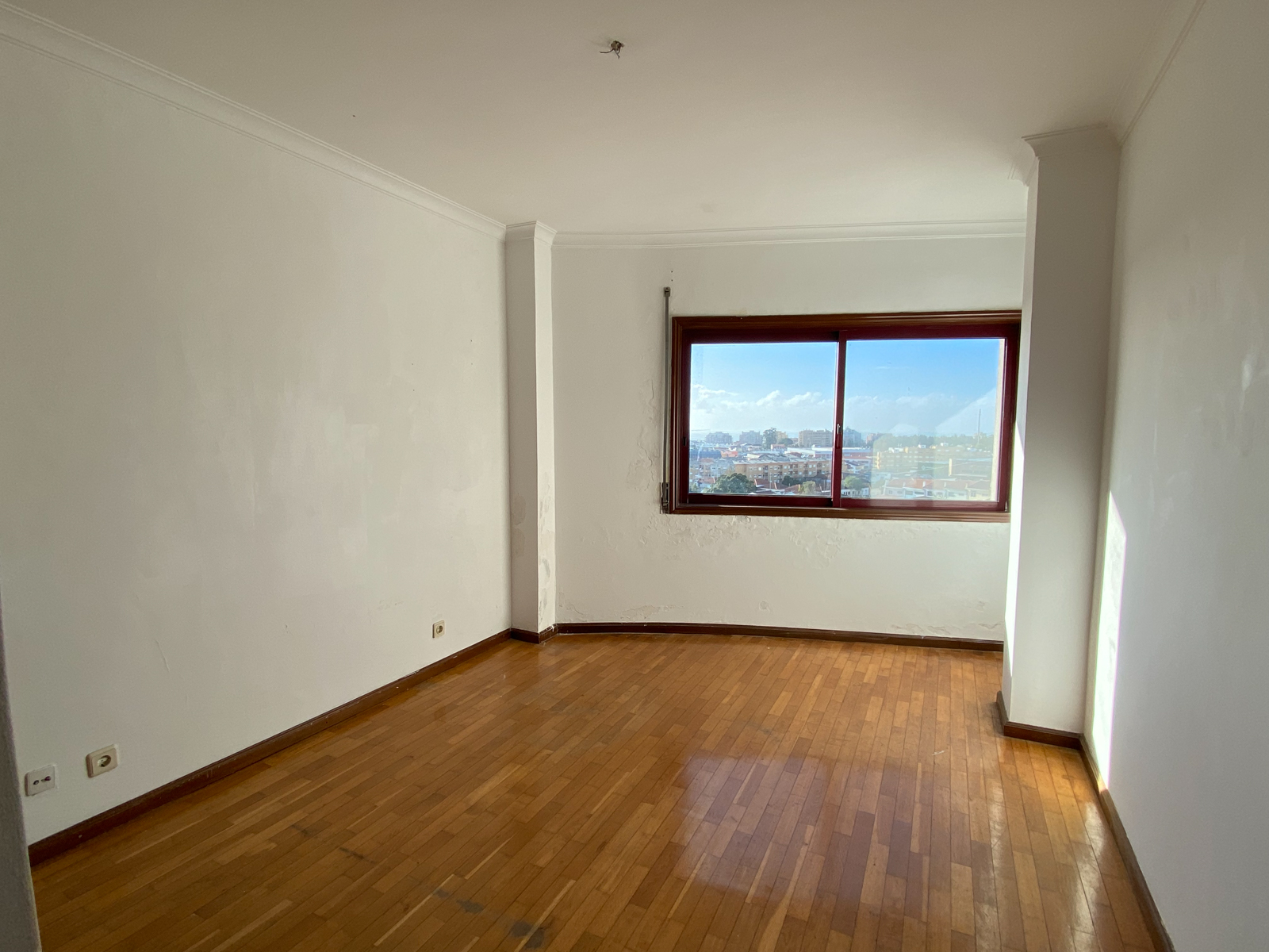 Apartamento T2 situado em Vilar do Paraíso - Image 8