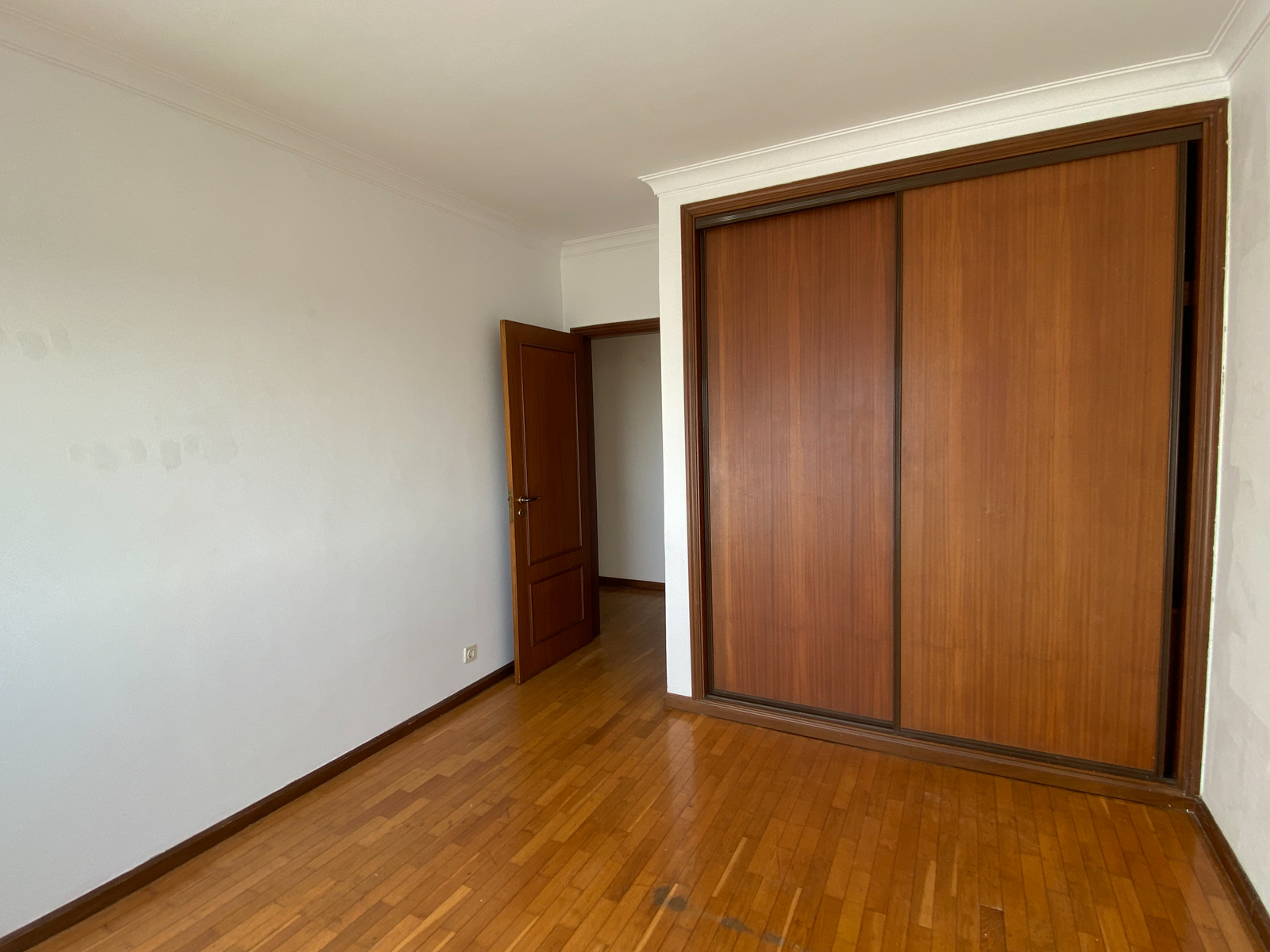 Apartamento T2 situado em Vilar do Paraíso - Image 10
