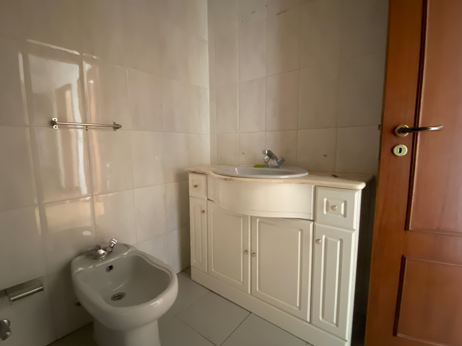 Apartamento T2 situado em Vilar do Paraíso - Image 16