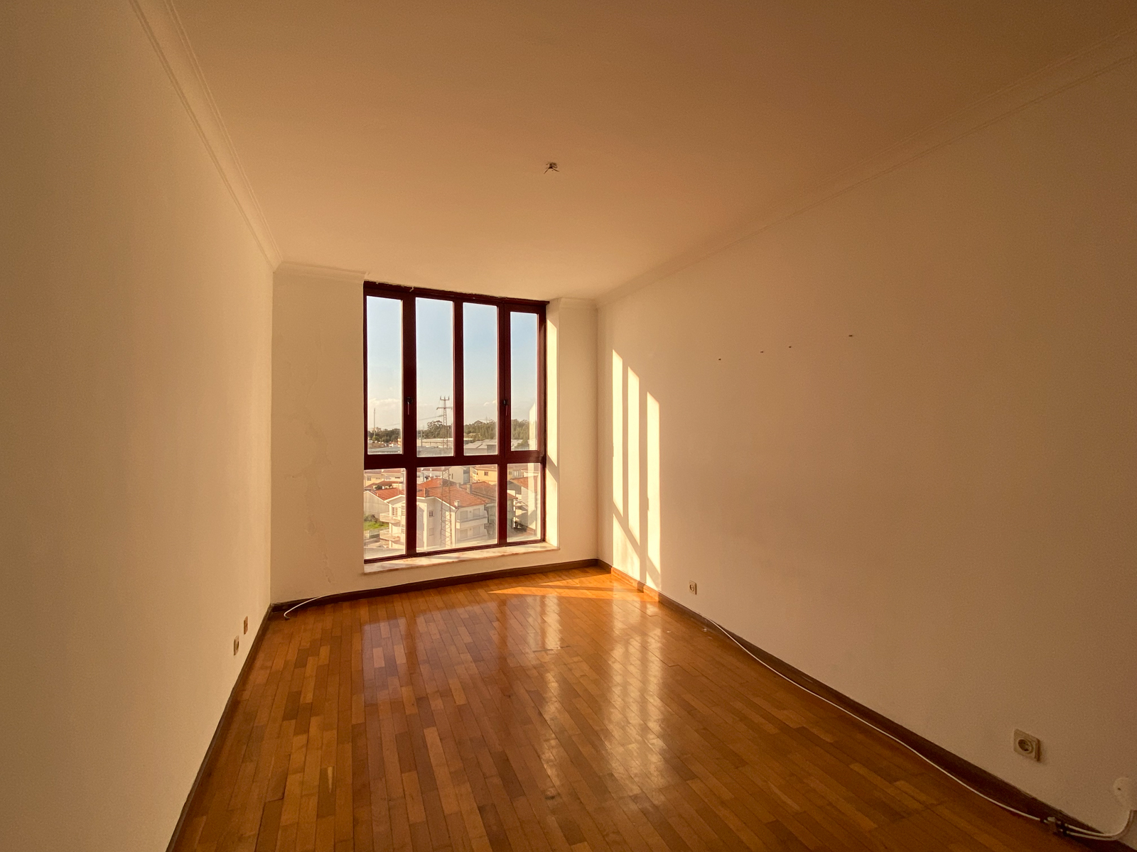 Apartamento T2 situado em Vilar do Paraíso - Image 9