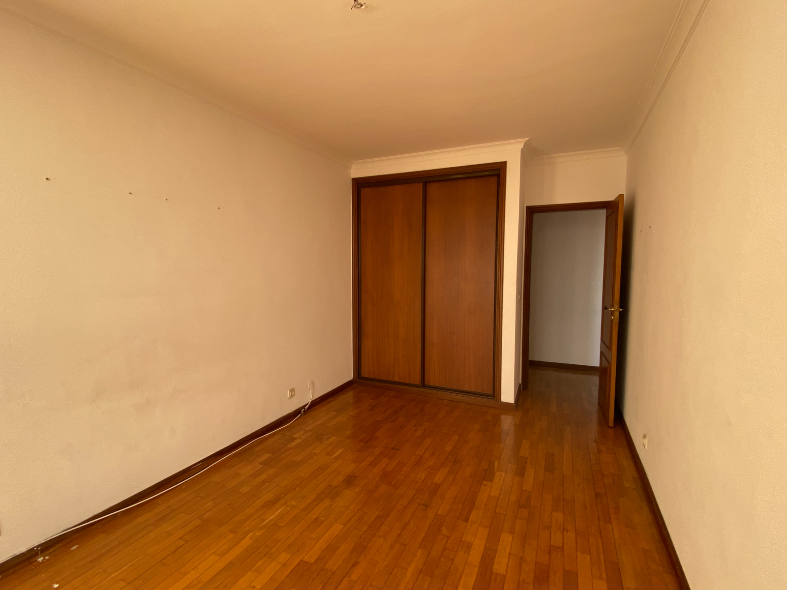 Apartamento T2 situado em Vilar do Paraíso - Image 7
