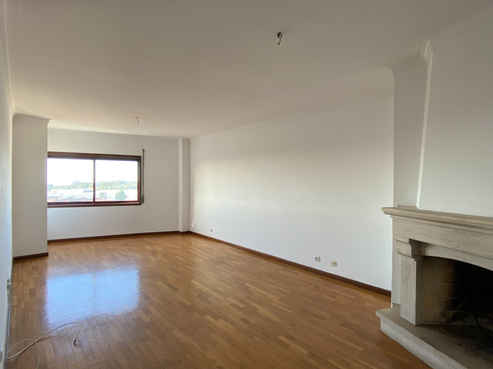 Apartamento T2 situado em Vilar do Paraíso - Image 4