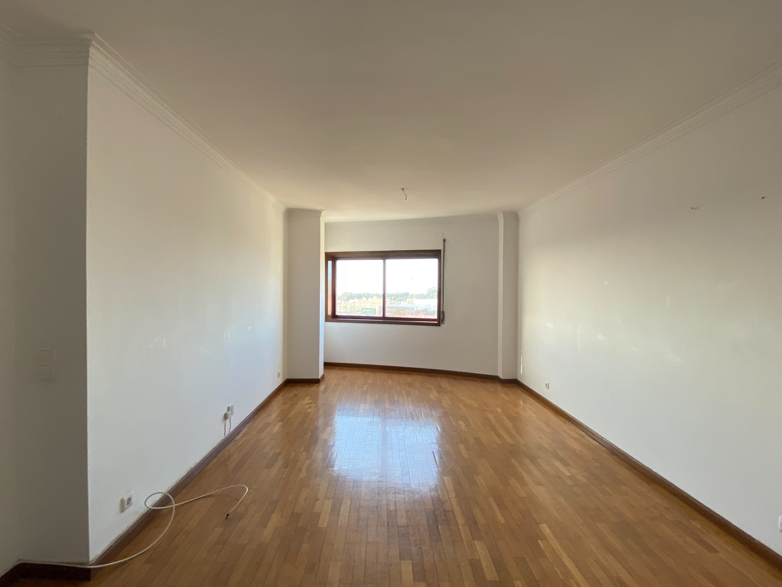Apartamento T2 situado em Vilar do Paraíso - Image 5
