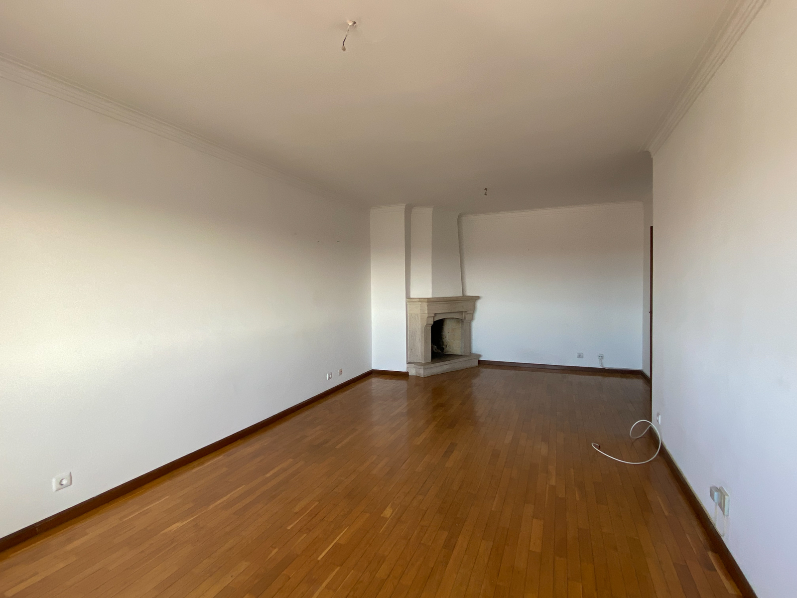 Apartamento T2 situado em Vilar do Paraíso - Image 3