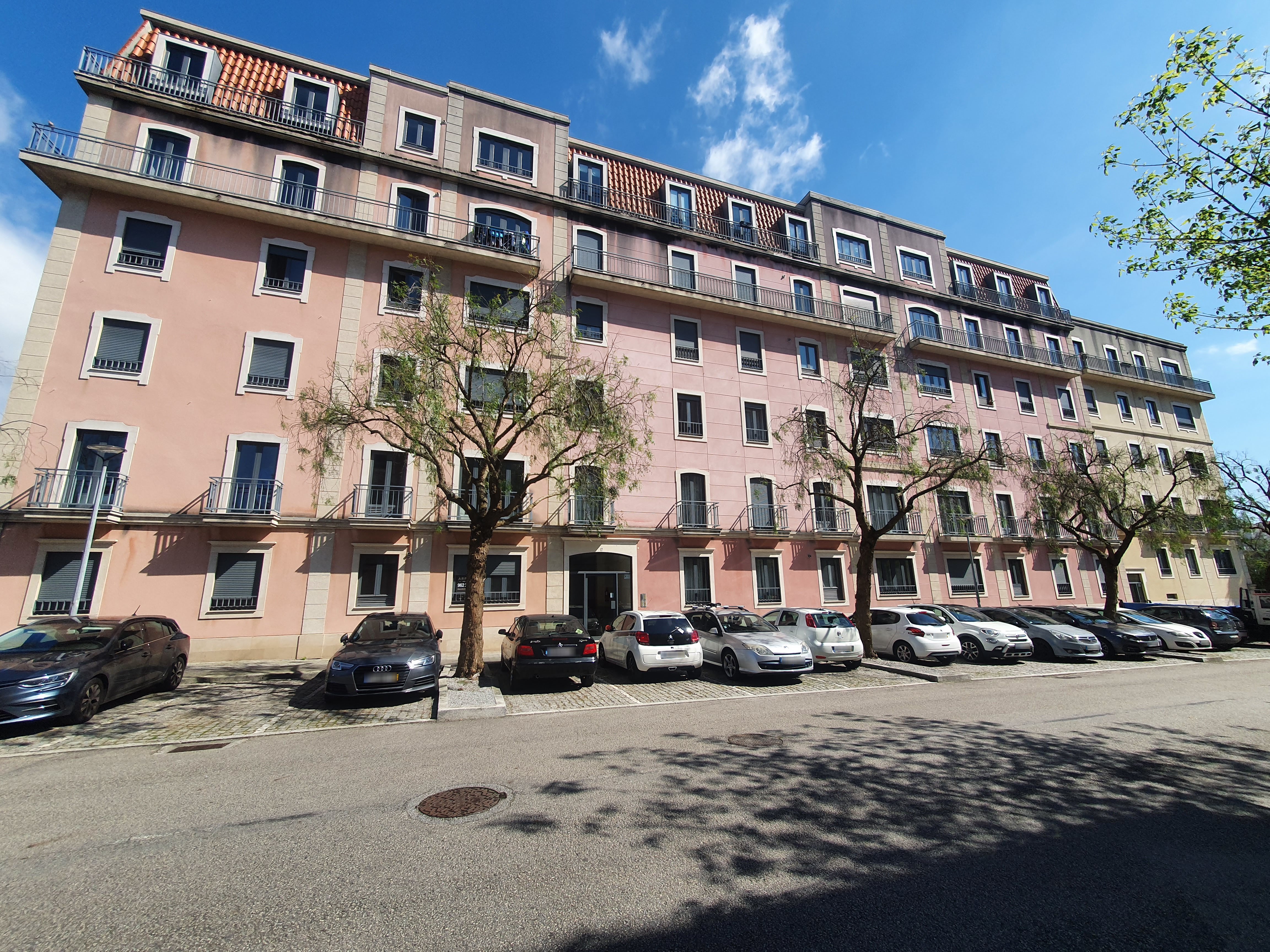 Apartamento T3 - Vila Nova de Gaia - Image 1