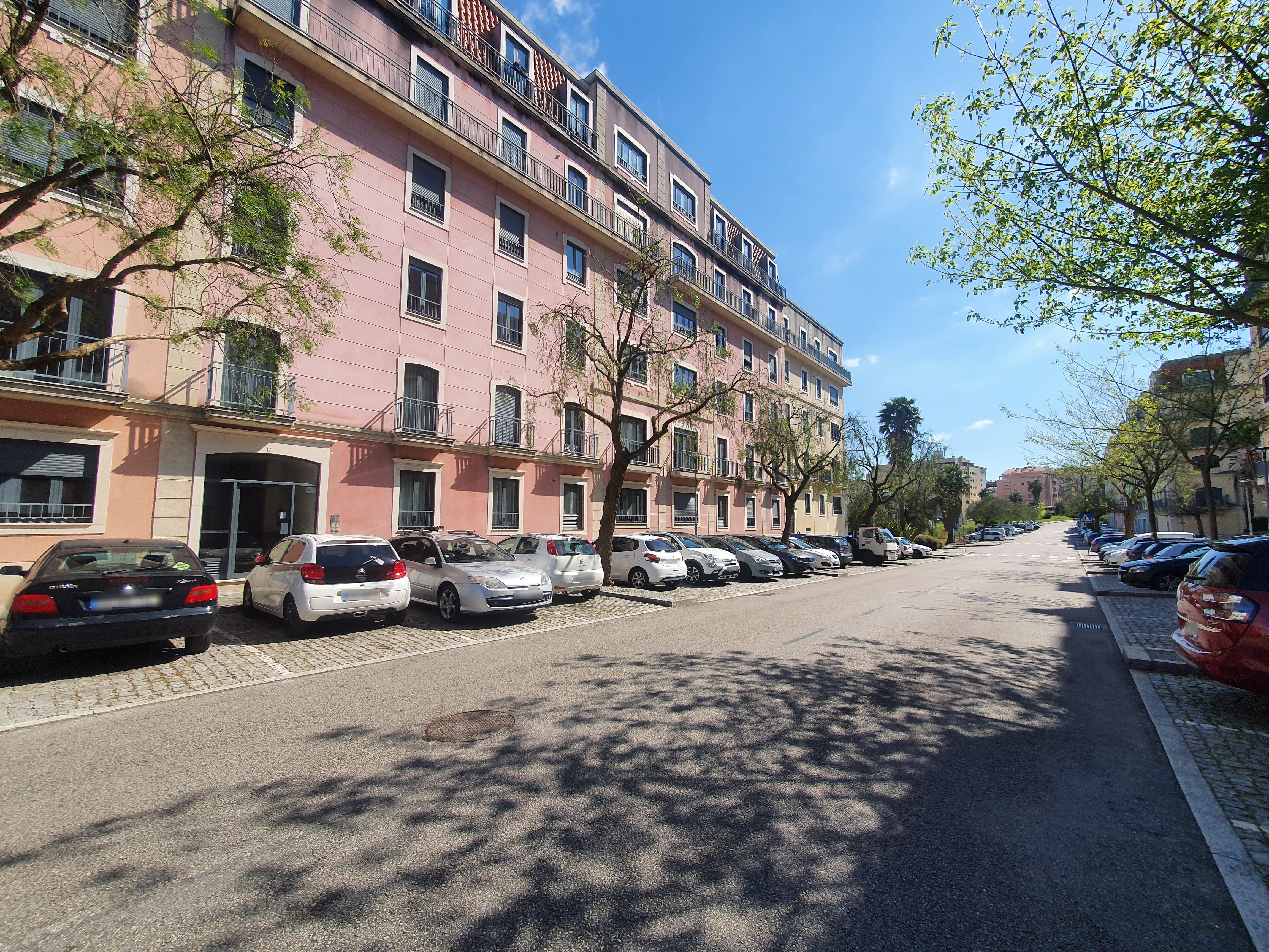 Apartamento T3 - Vila Nova de Gaia - Image 2