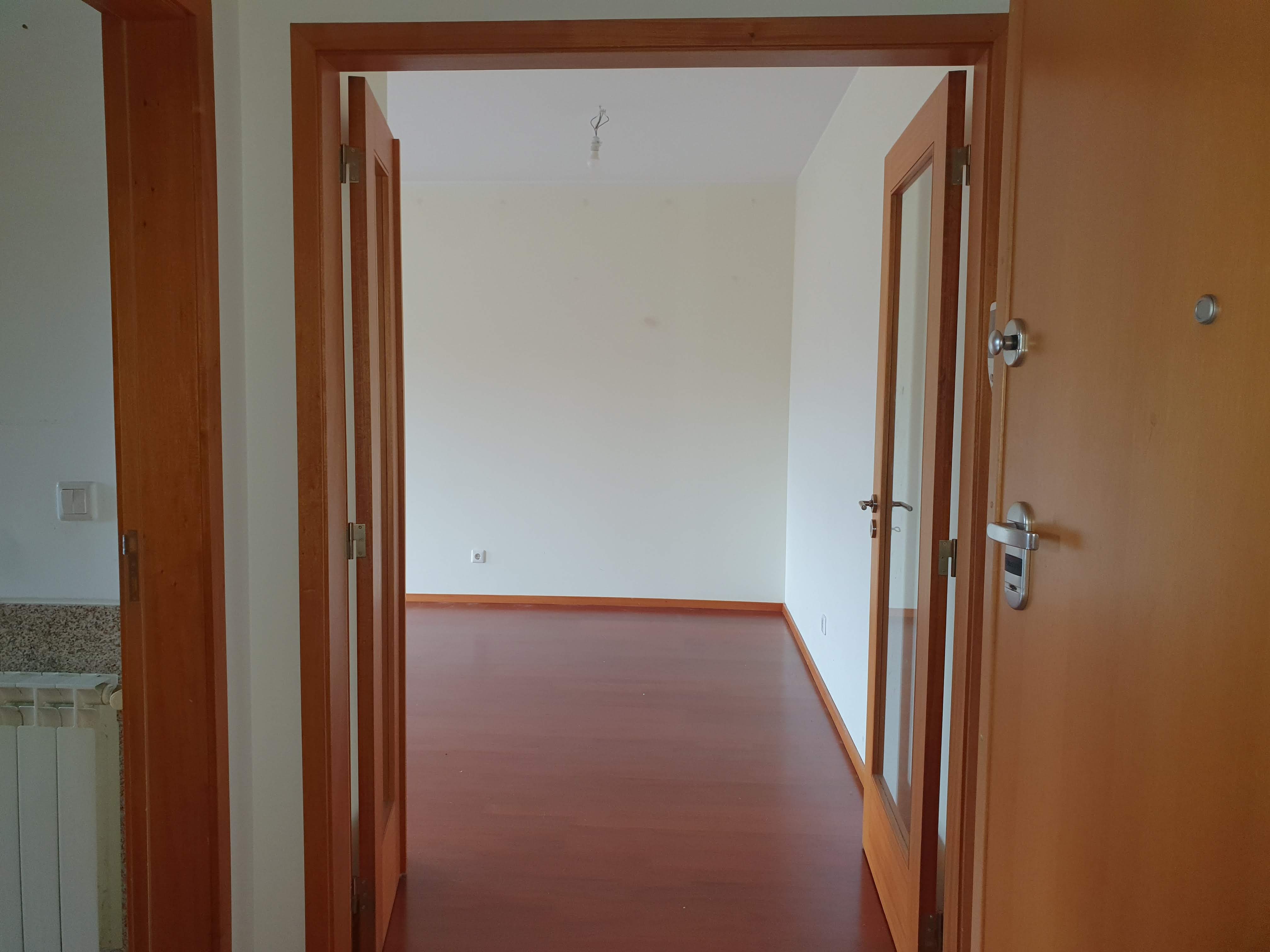 Apartamento T3 - Vila Nova de Gaia - Image 3