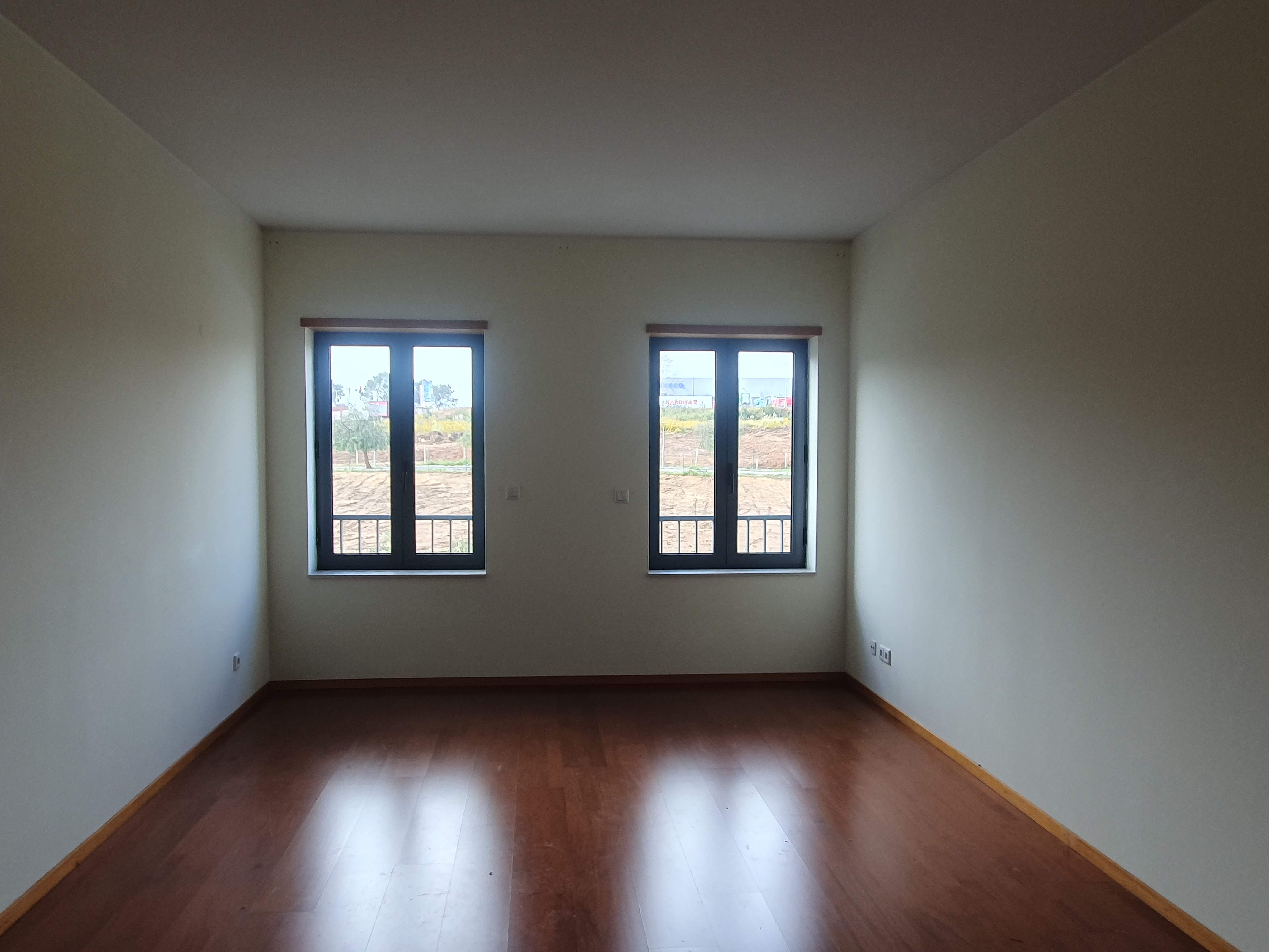 Apartamento T3 - Vila Nova de Gaia - Image 4