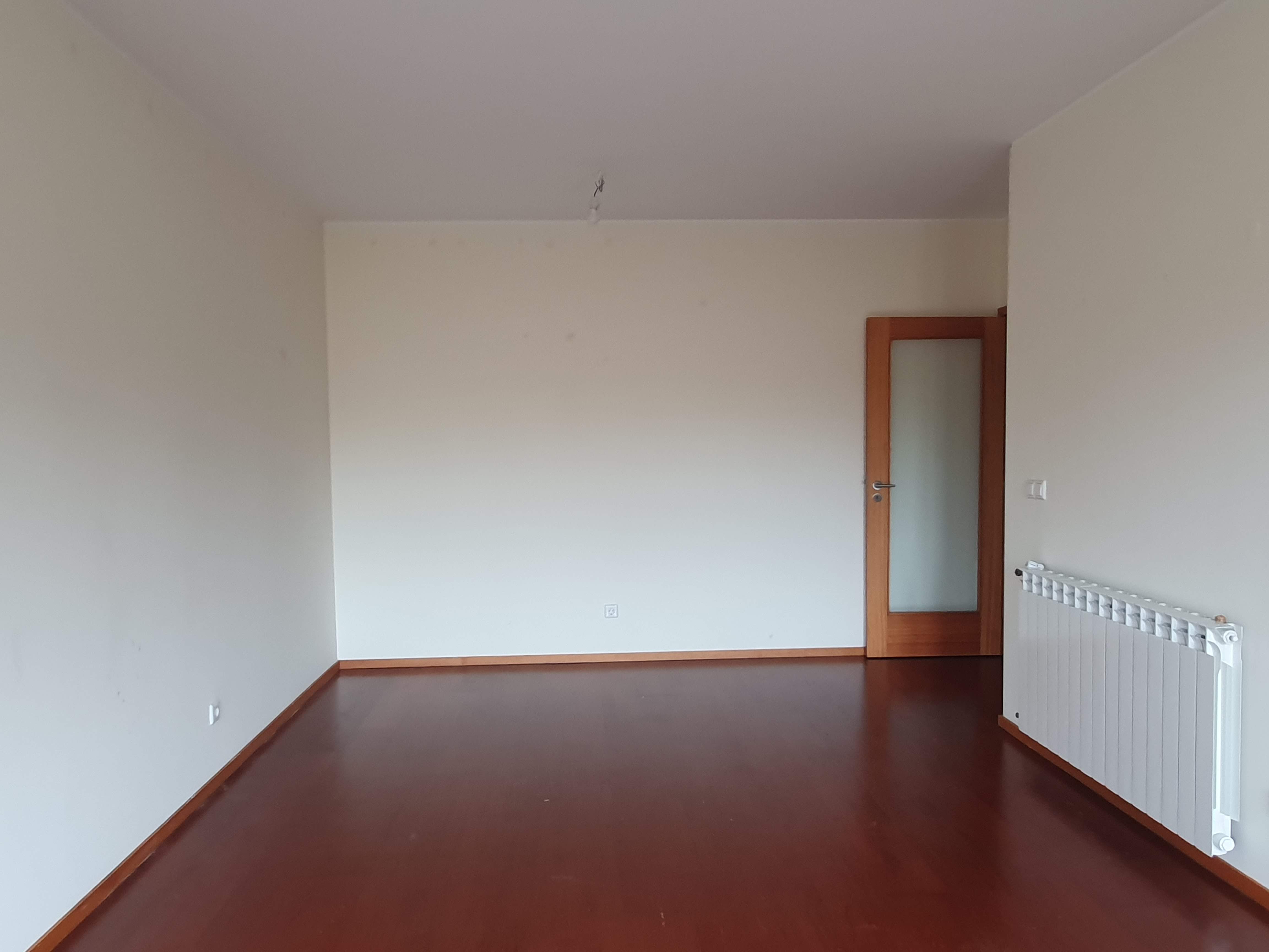 Apartamento T3 - Vila Nova de Gaia - Image 5