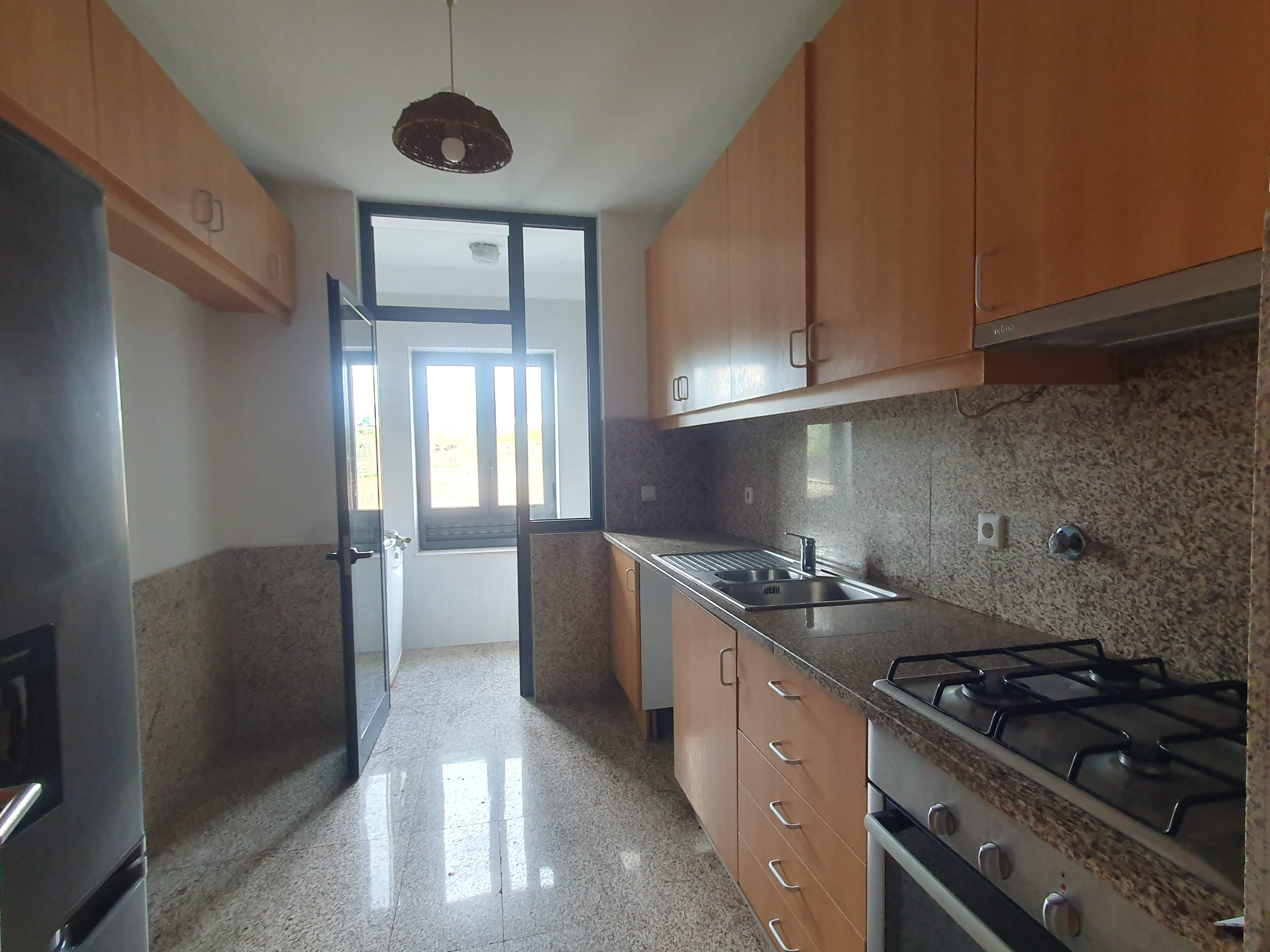 Apartamento T3 - Vila Nova de Gaia - Image 6