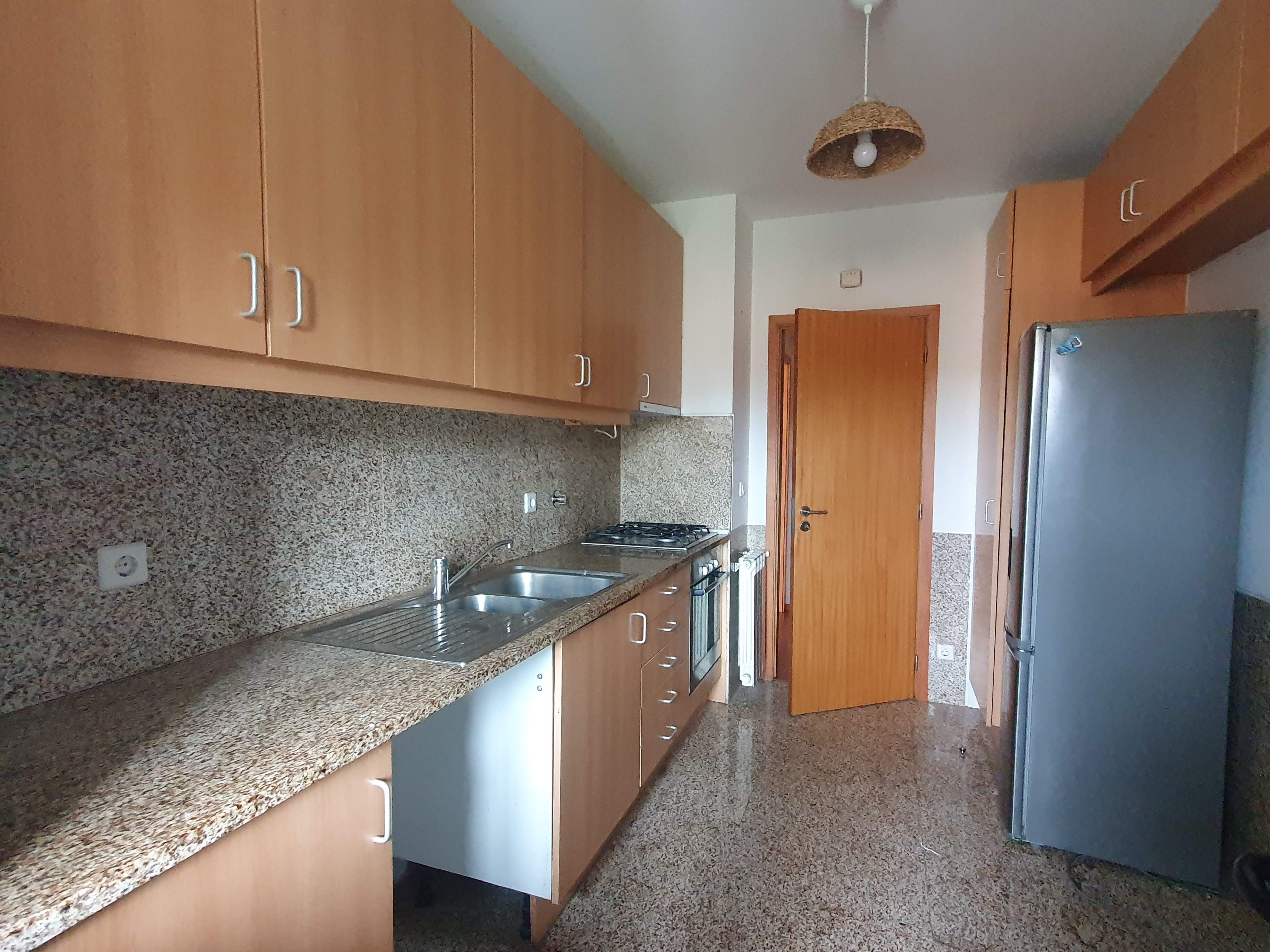 Apartamento T3 - Vila Nova de Gaia - Image 7