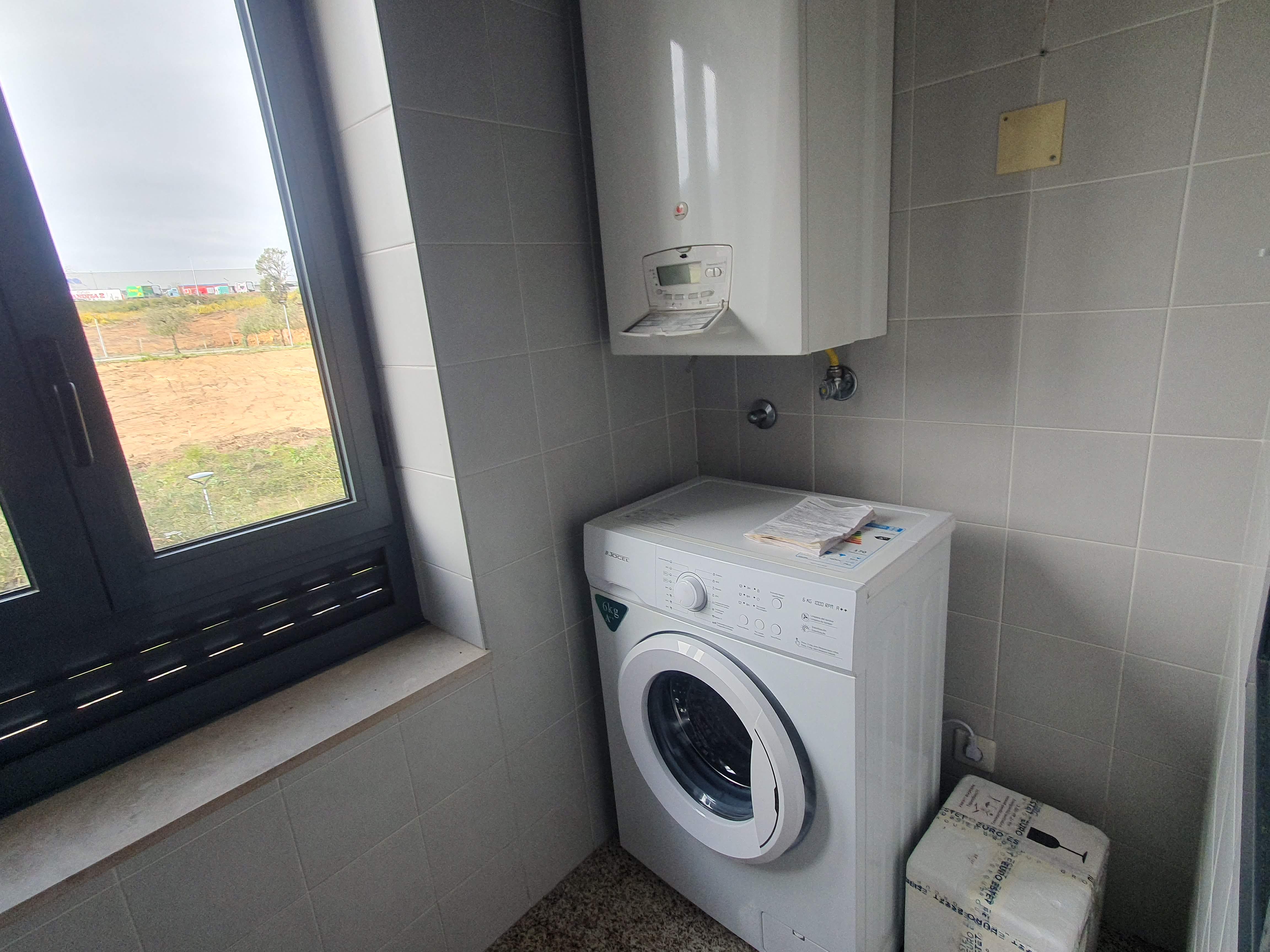 Apartamento T3 - Vila Nova de Gaia - Image 8