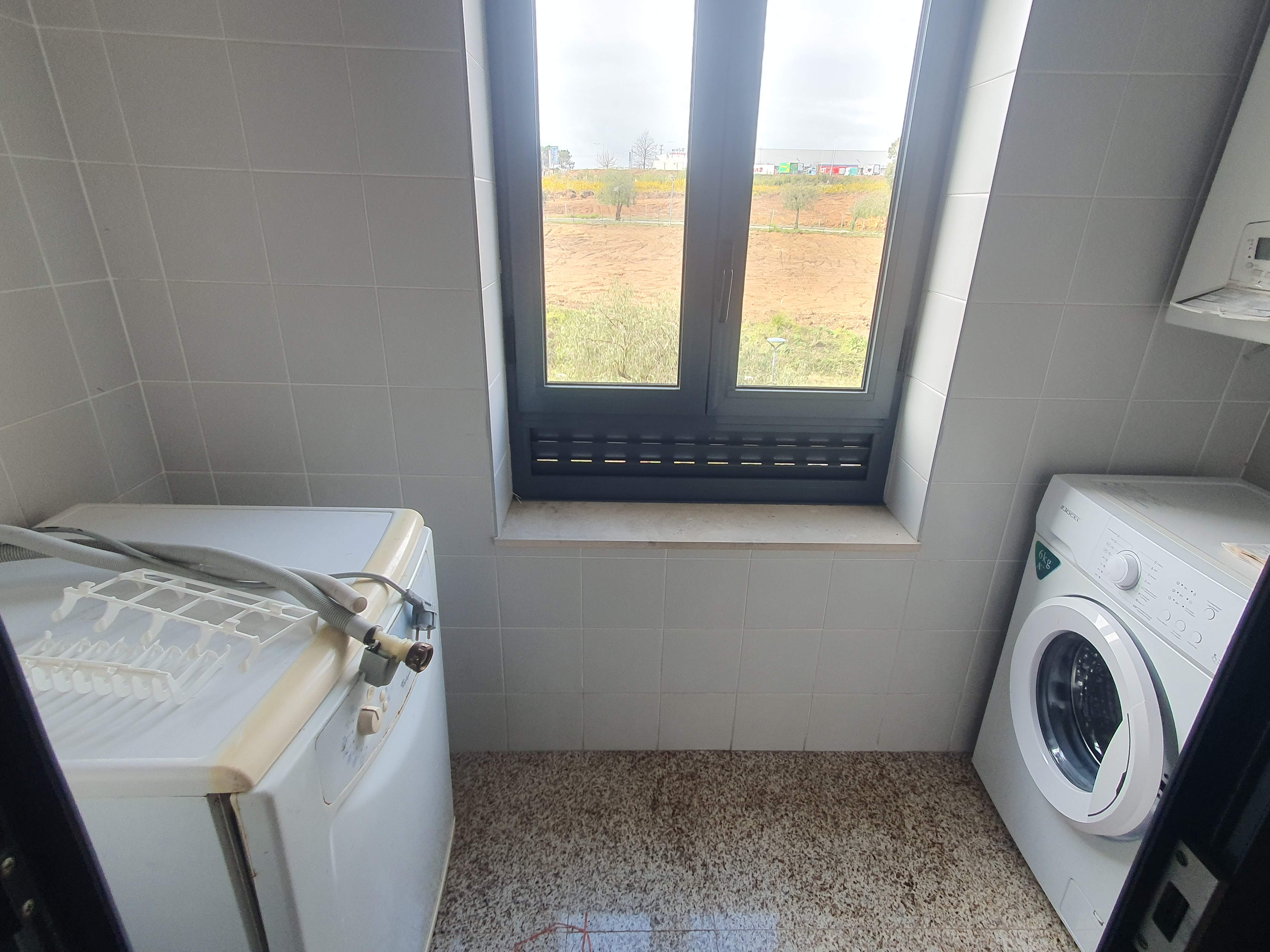 Apartamento T3 - Vila Nova de Gaia - Image 9