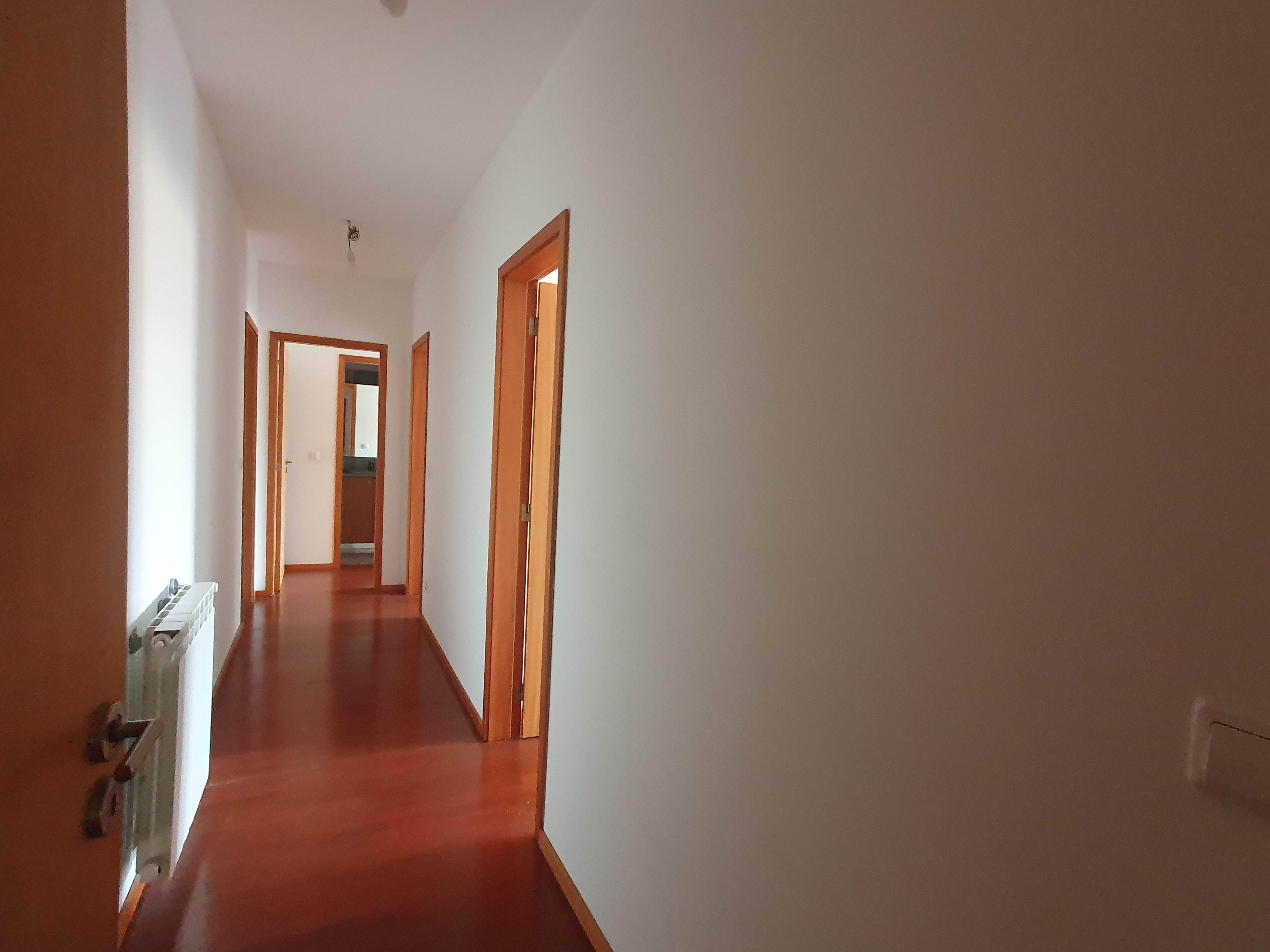 Apartamento T3 - Vila Nova de Gaia - Image 10