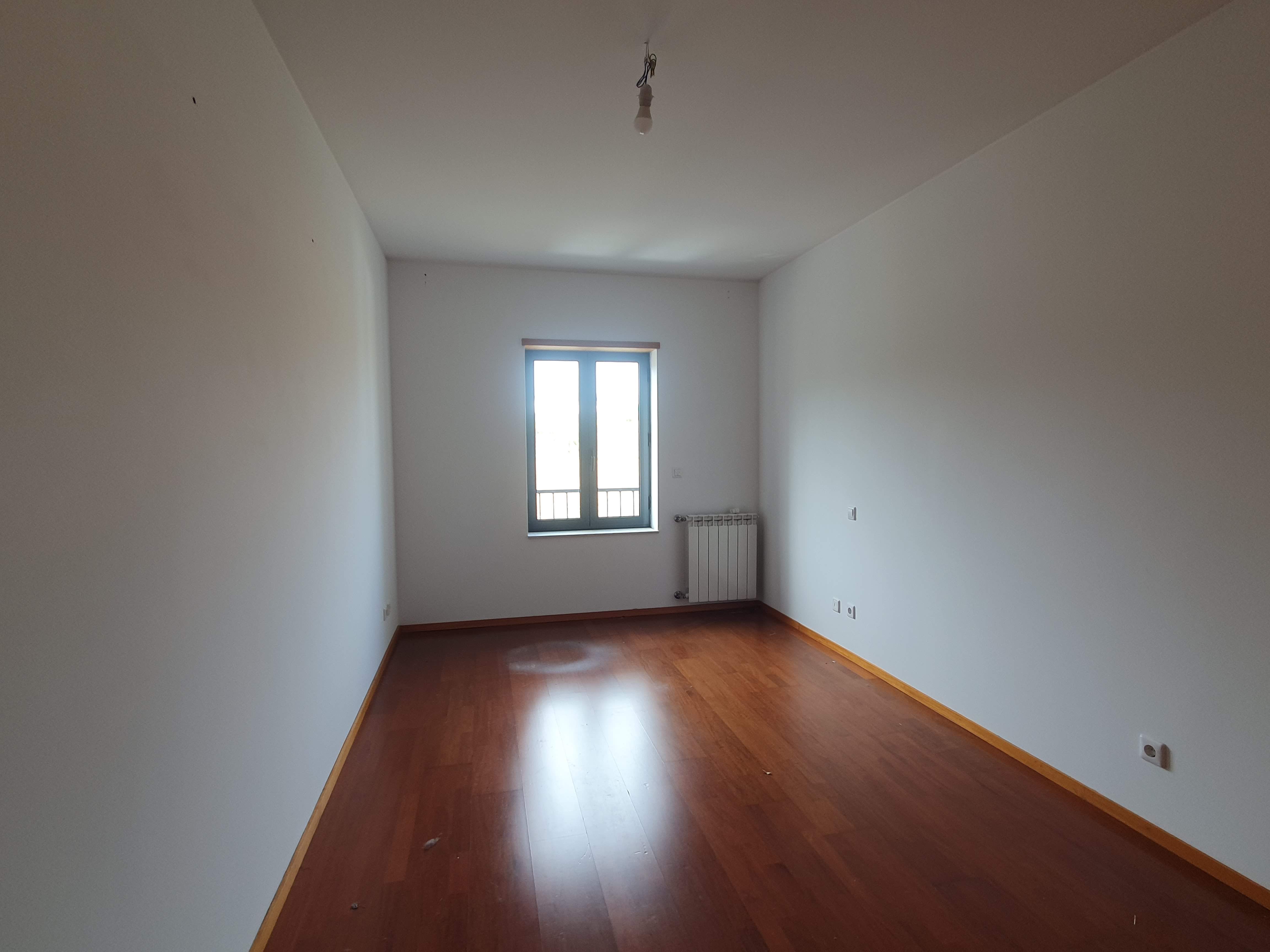 Apartamento T3 - Vila Nova de Gaia - Image 12