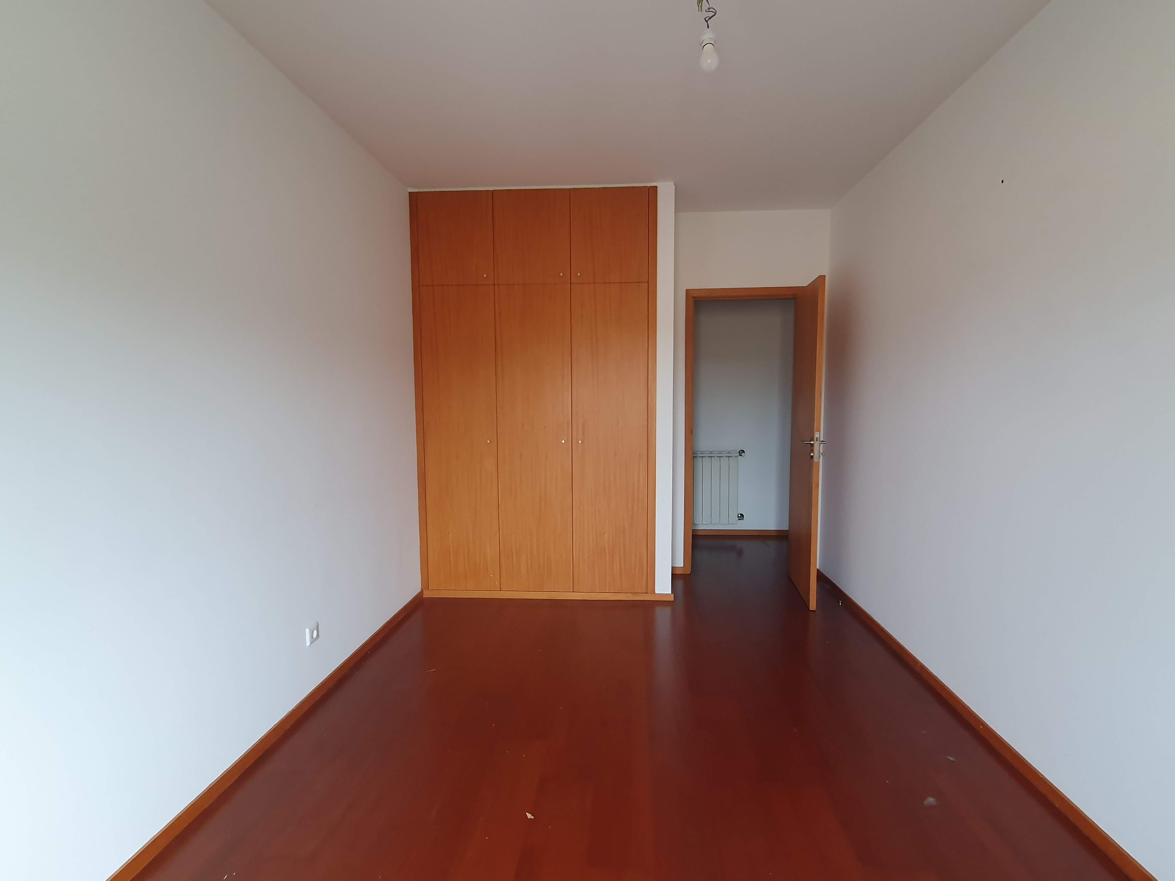 Apartamento T3 - Vila Nova de Gaia - Image 11