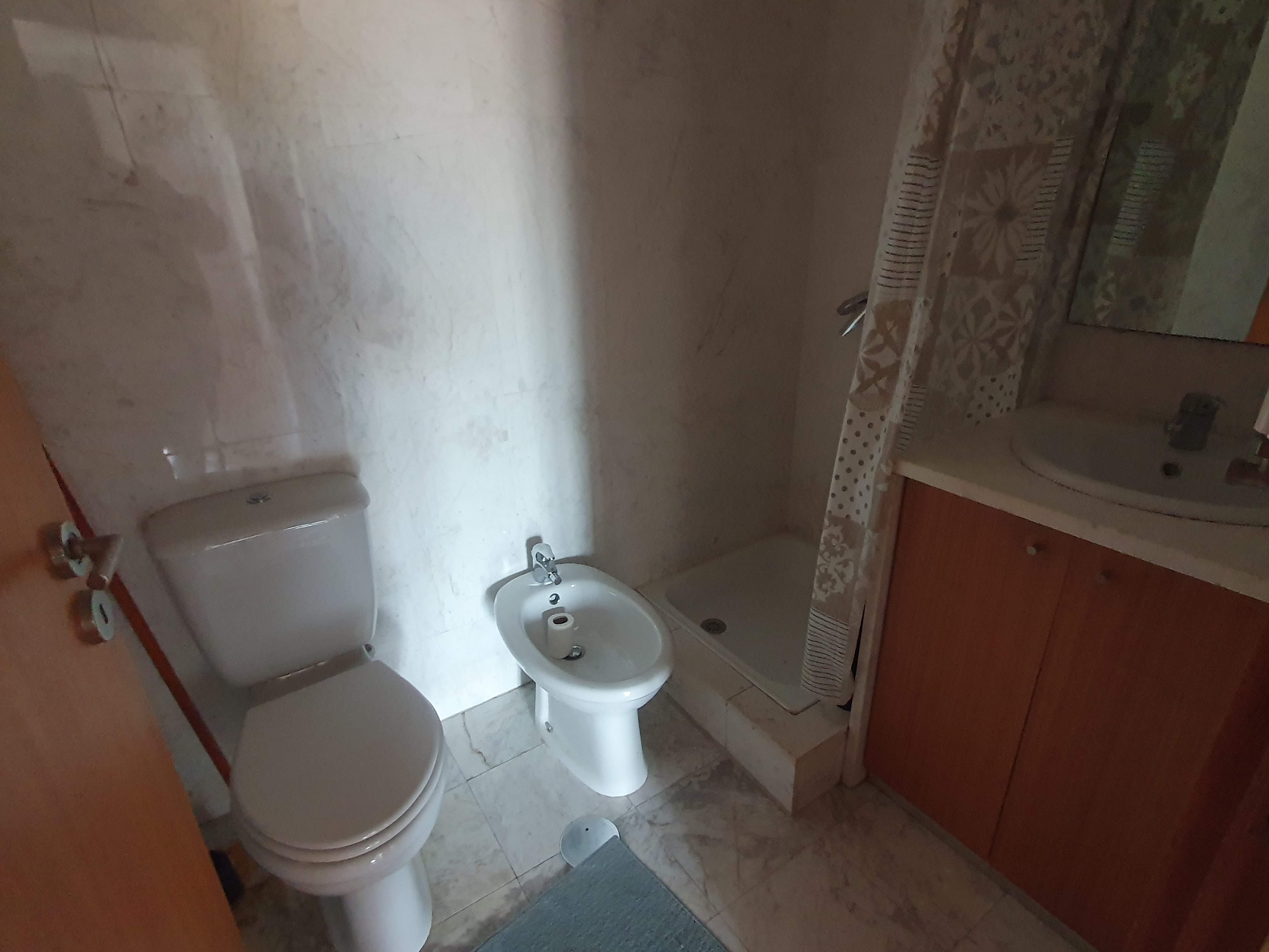 Apartamento T3 - Vila Nova de Gaia - Image 17