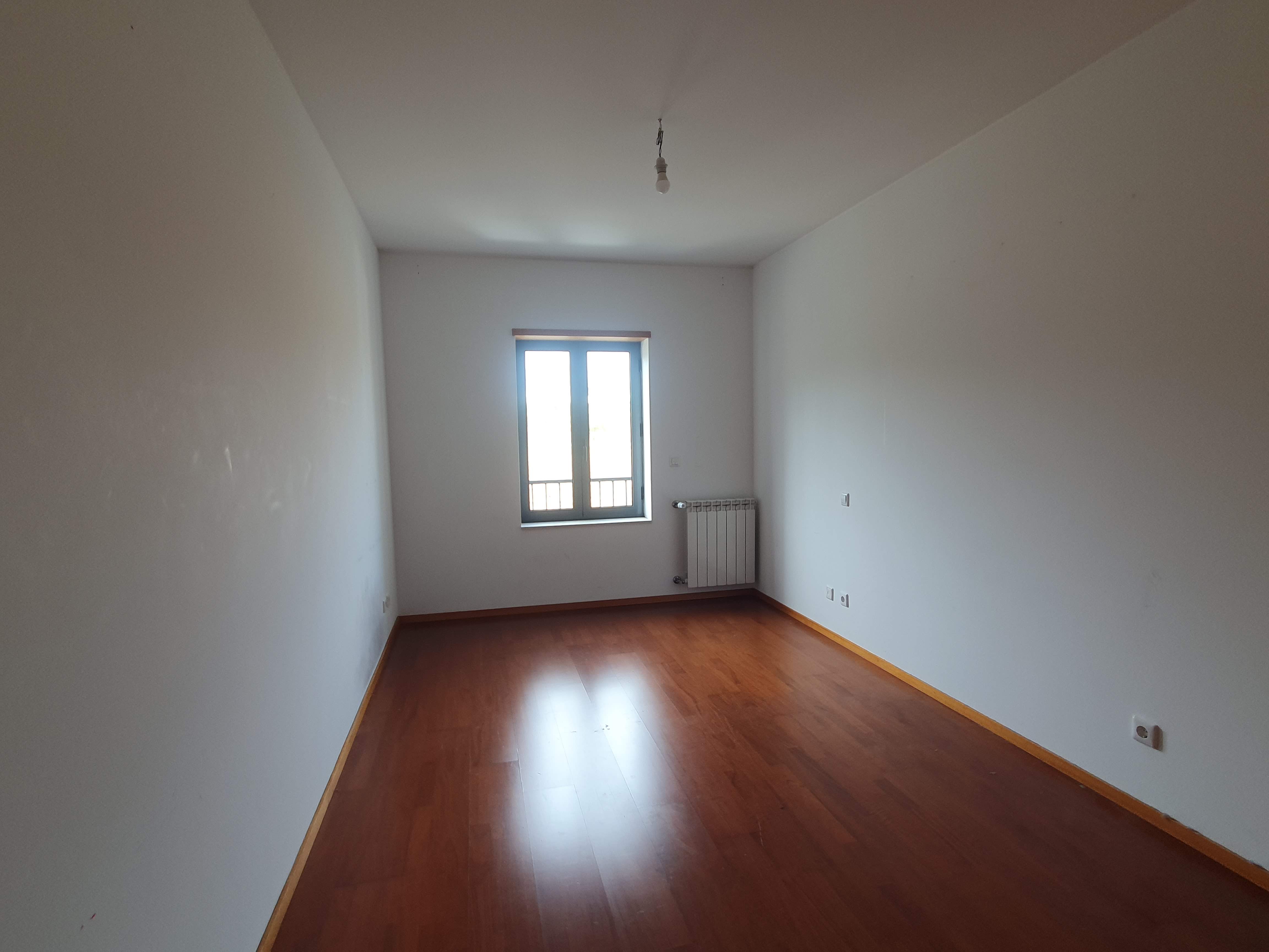 Apartamento T3 - Vila Nova de Gaia - Image 13