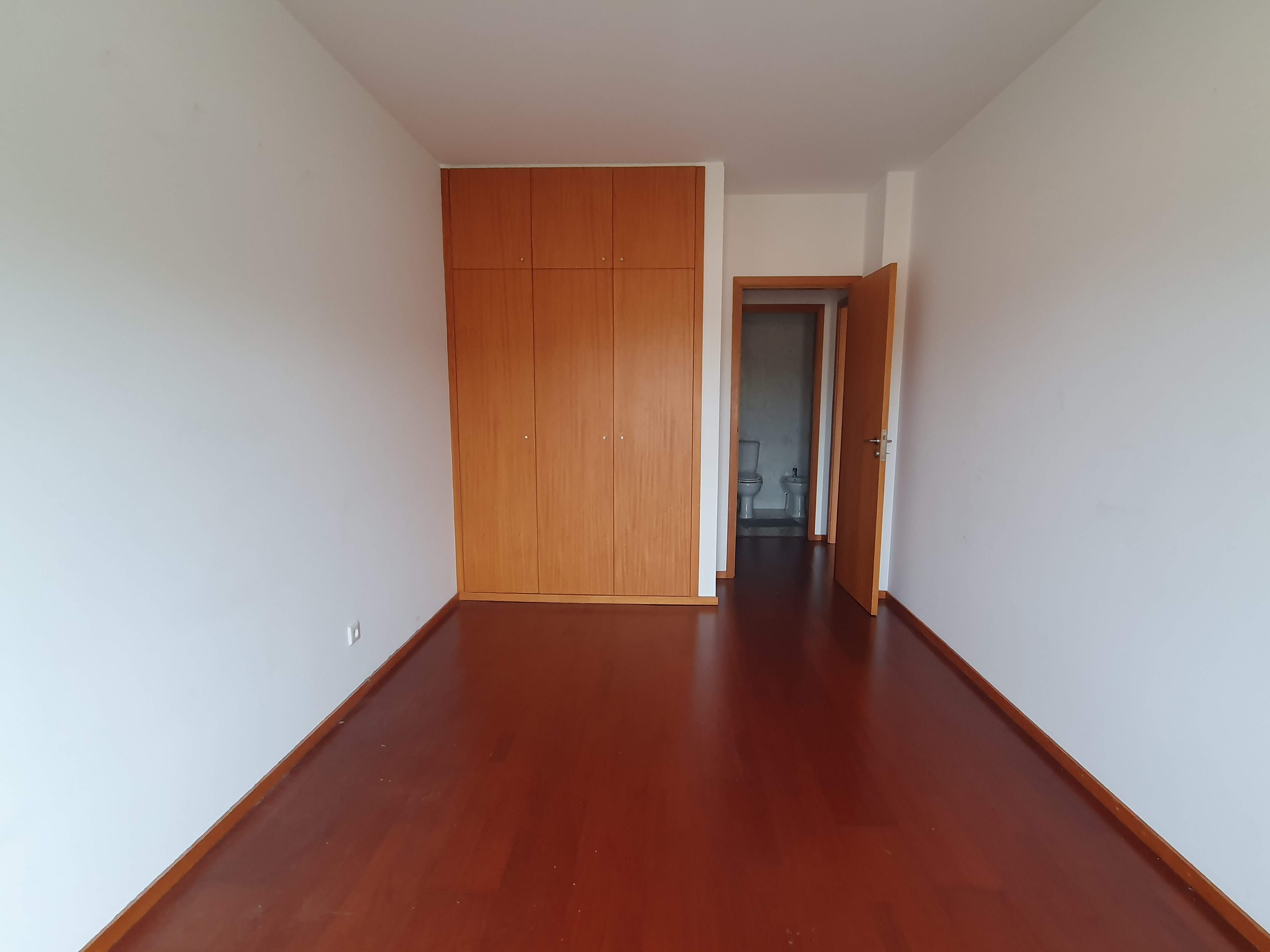 Apartamento T3 - Vila Nova de Gaia - Image 14