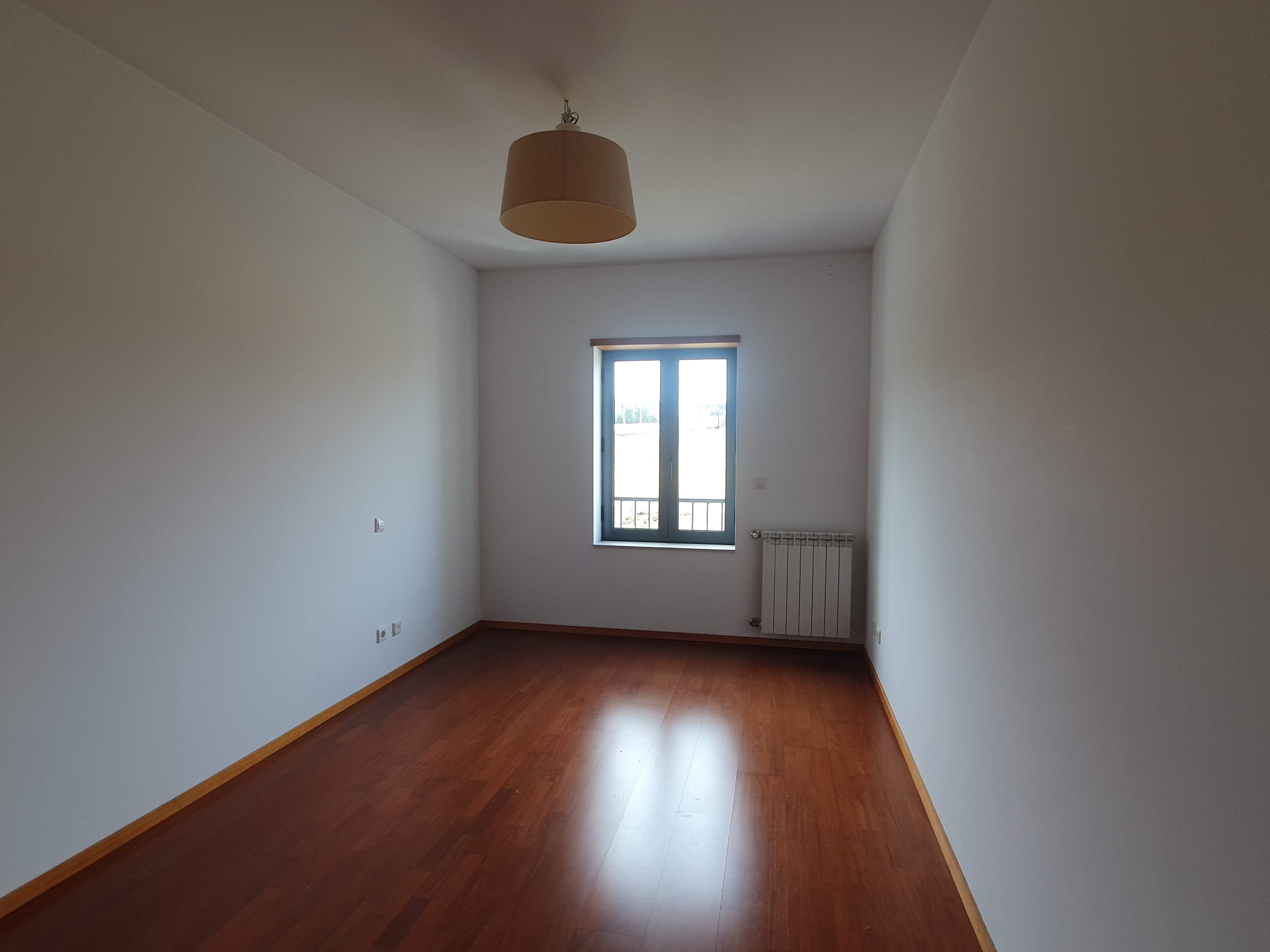 Apartamento T3 - Vila Nova de Gaia - Image 15