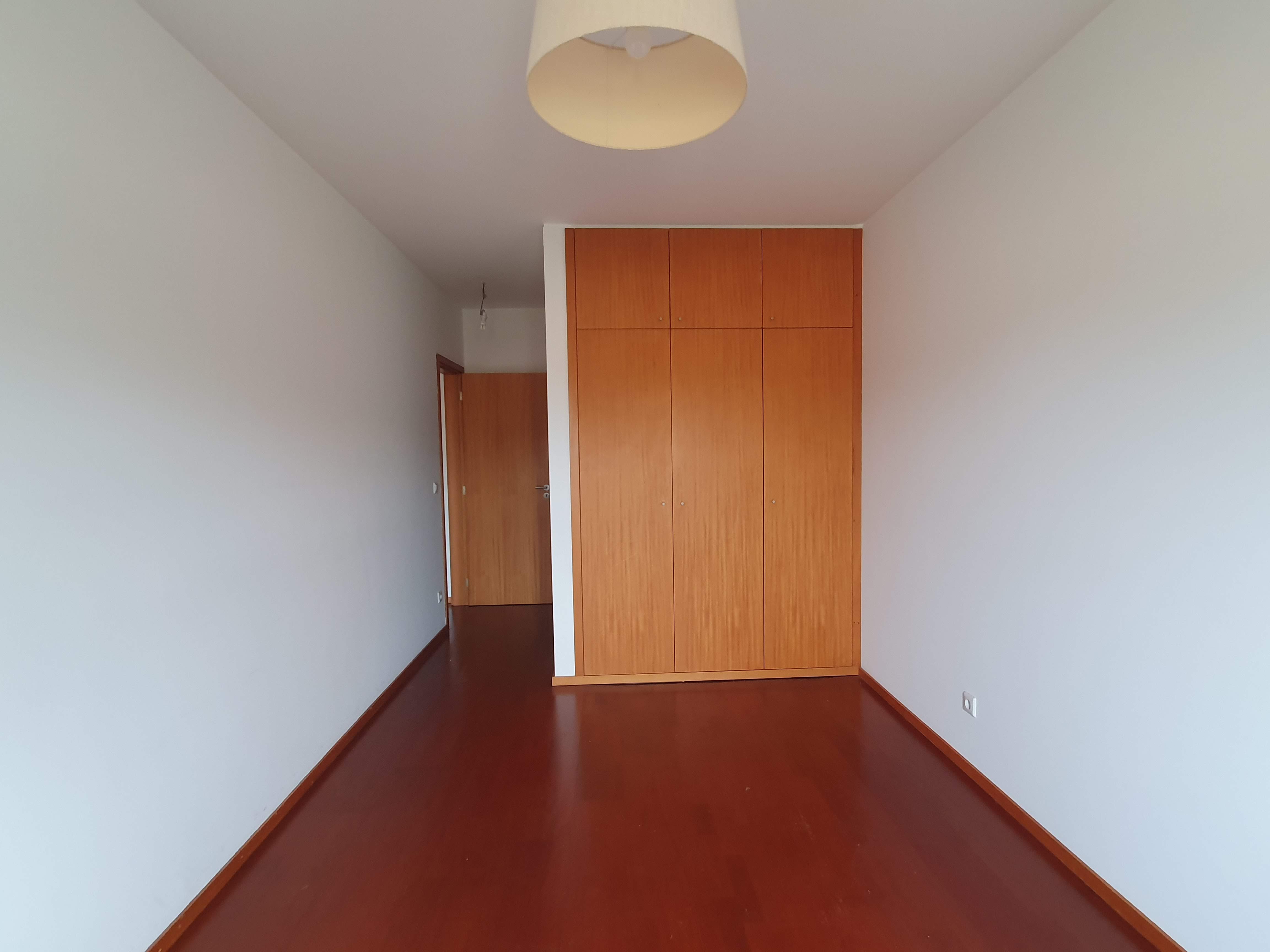 Apartamento T3 - Vila Nova de Gaia - Image 16