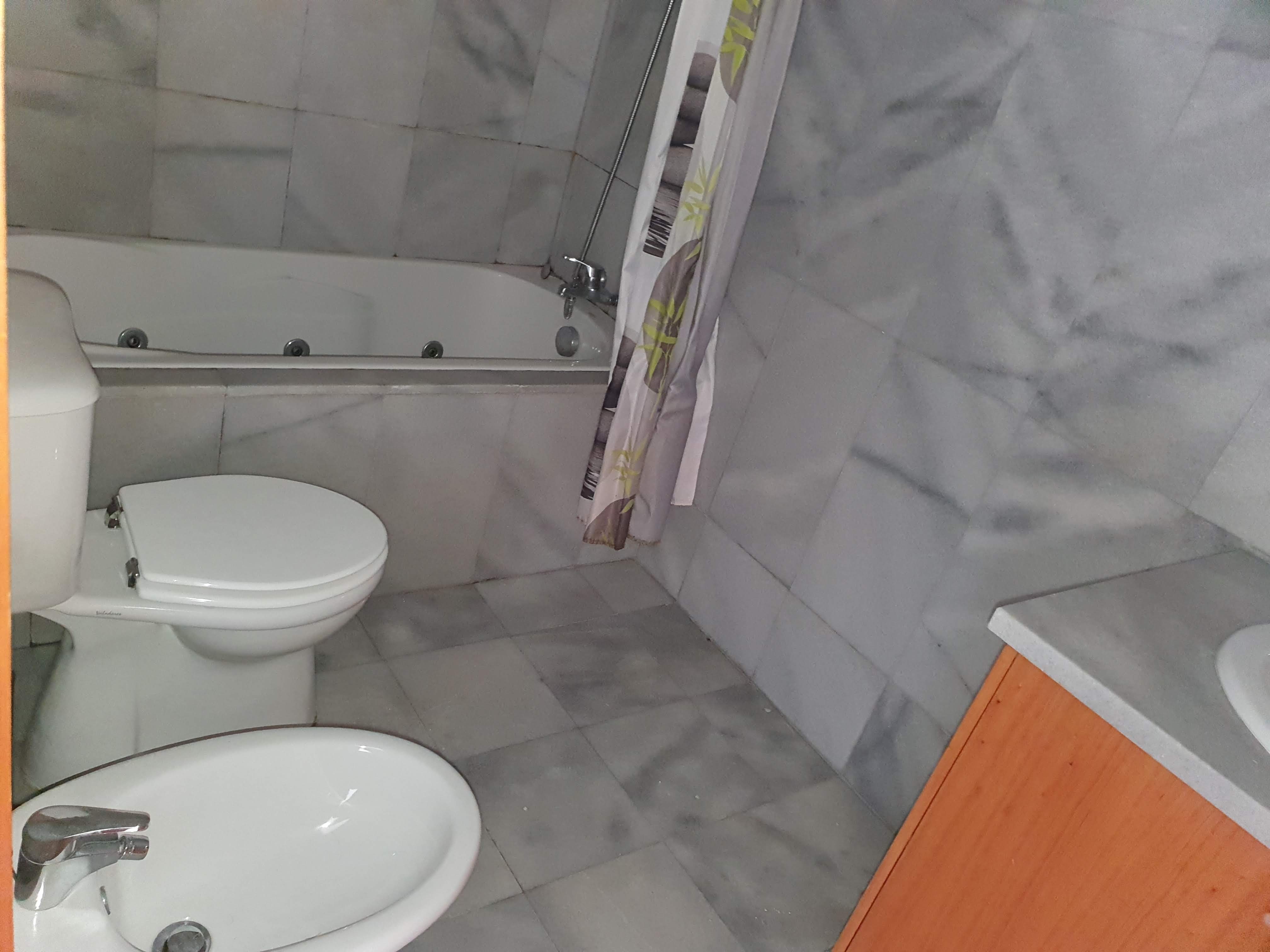 Apartamento T3 - Vila Nova de Gaia - Image 18
