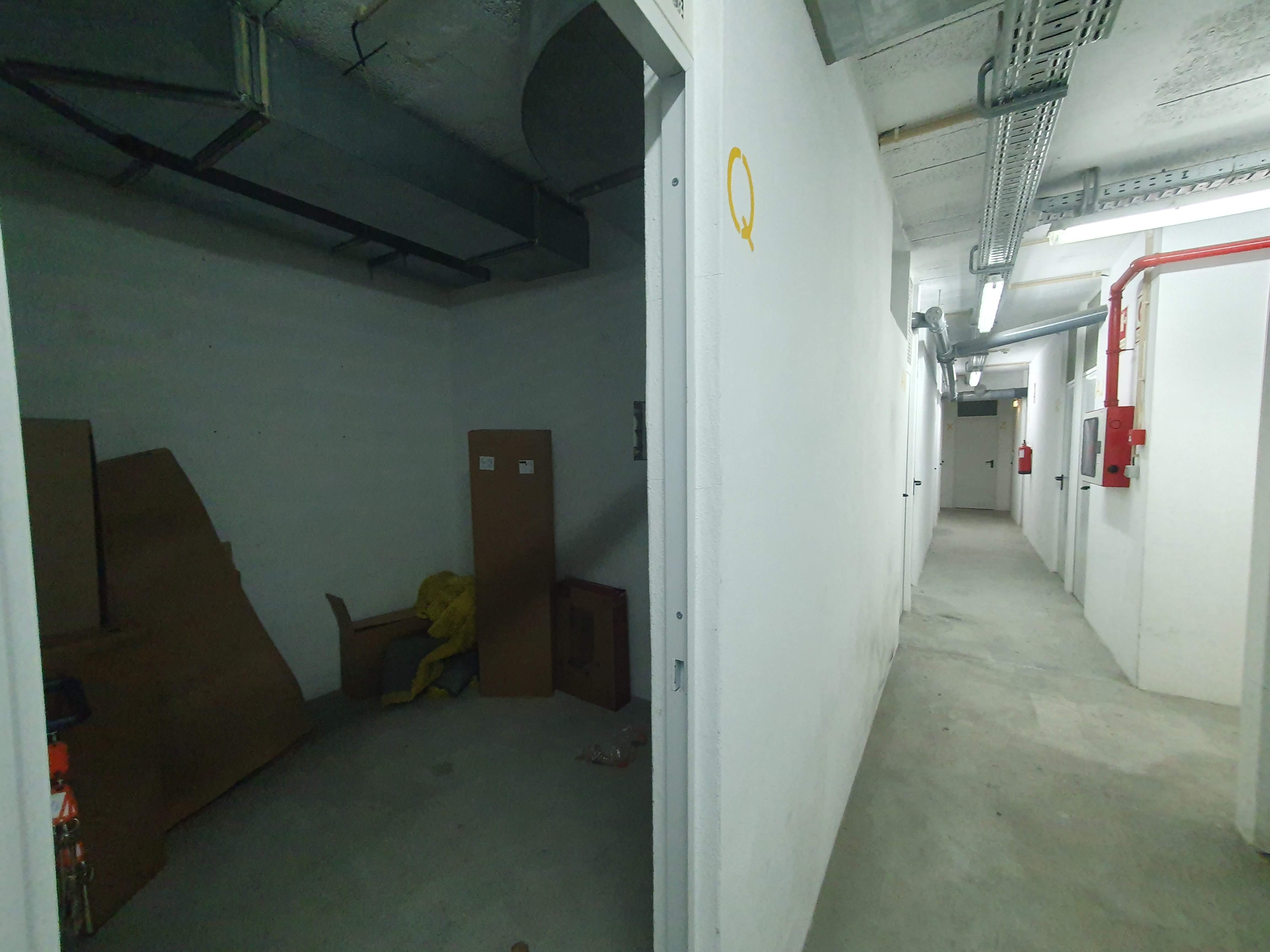 Apartamento T3 - Vila Nova de Gaia - Image 19