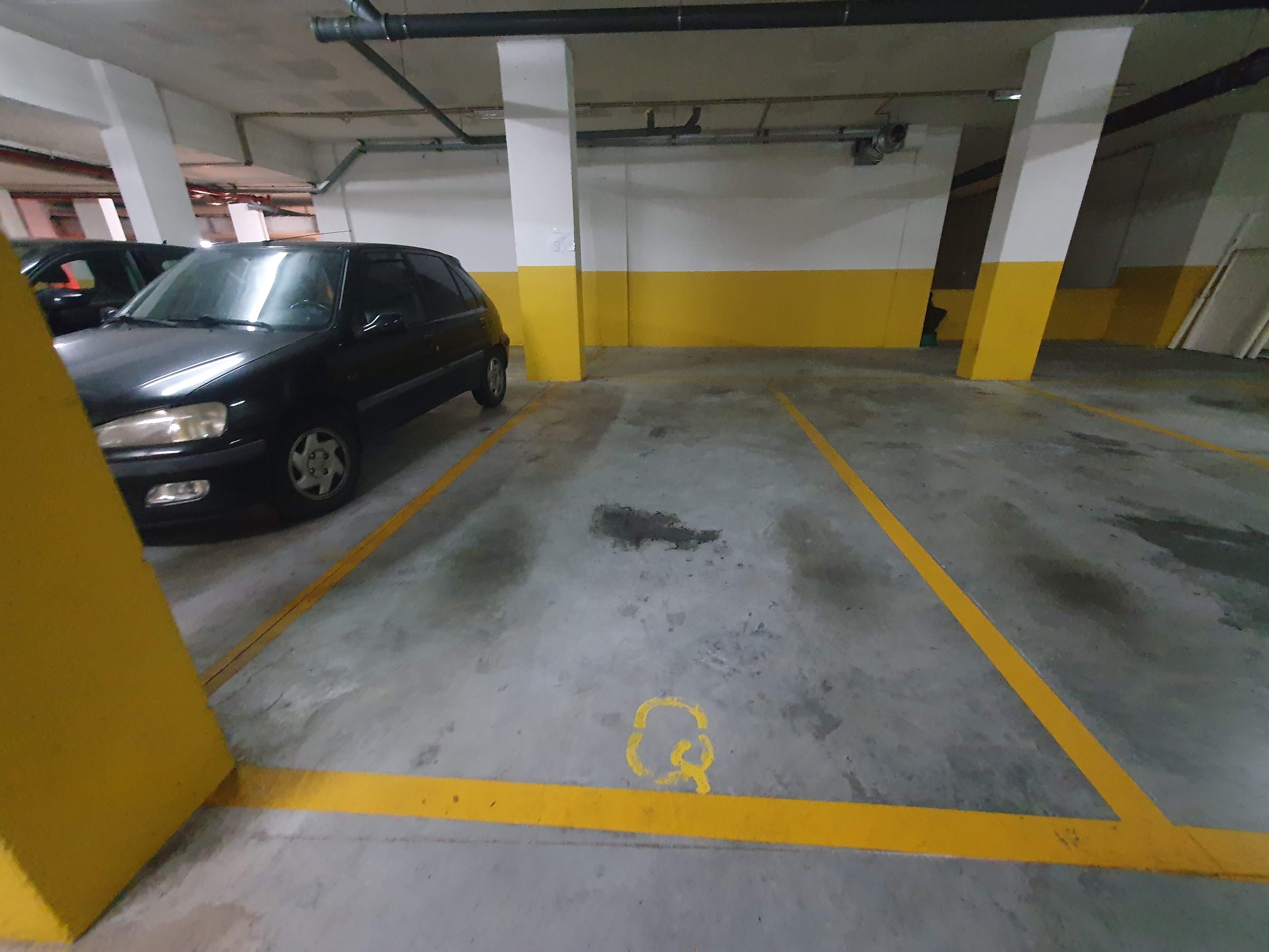 Apartamento T3 - Vila Nova de Gaia - Image 20