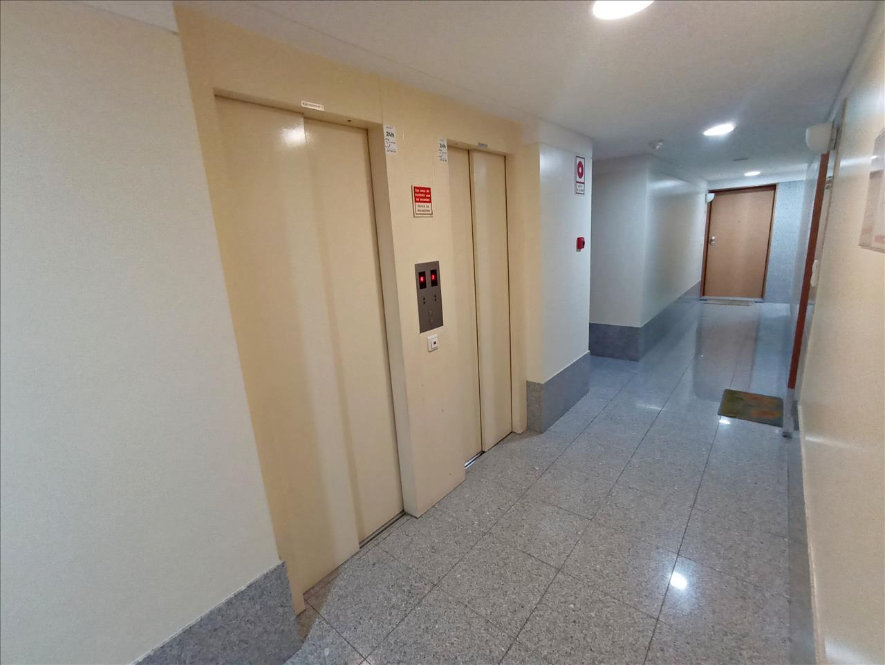 Image2