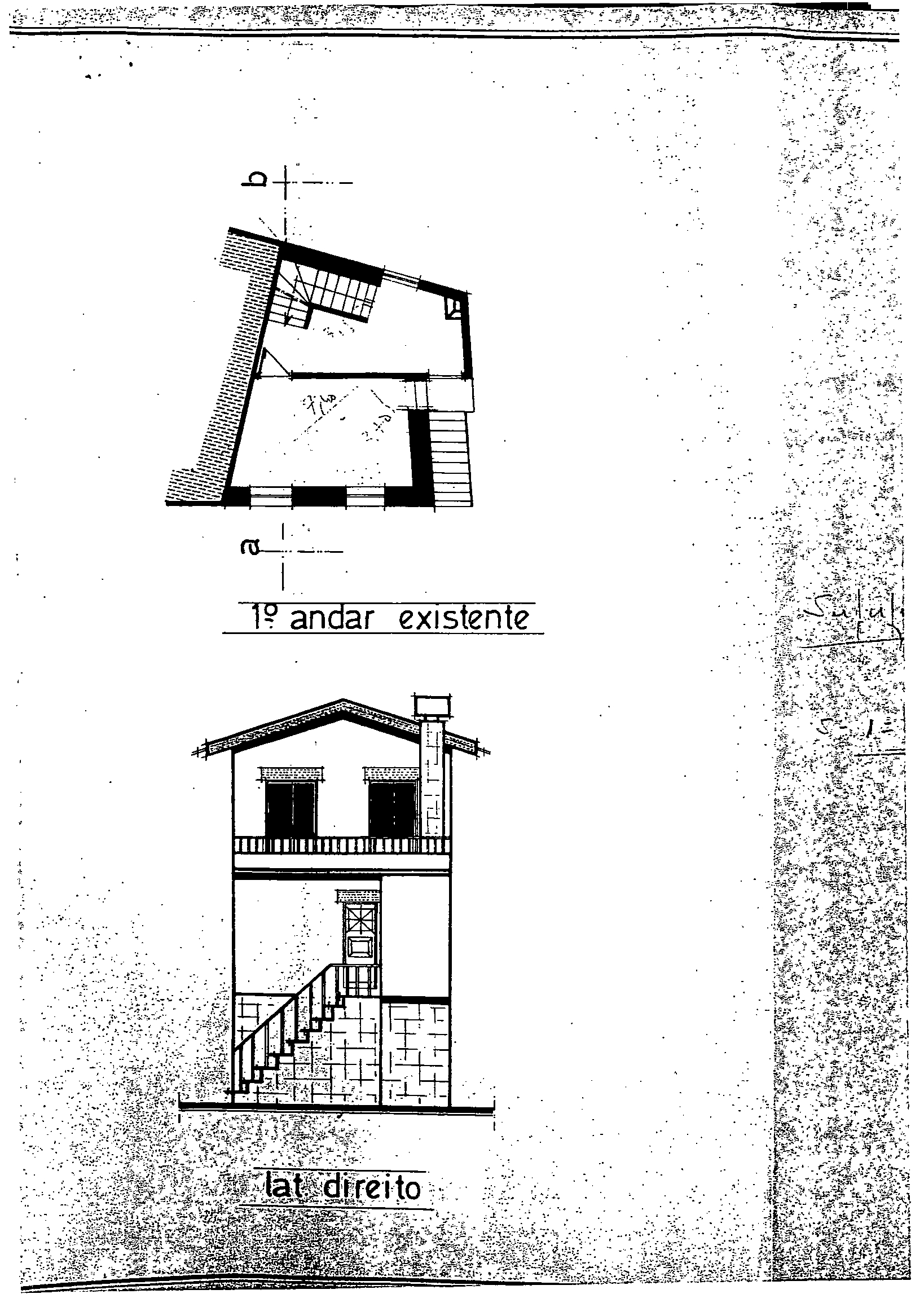 Moradia para Remodelar - Nogueira do Cravo - Image 18