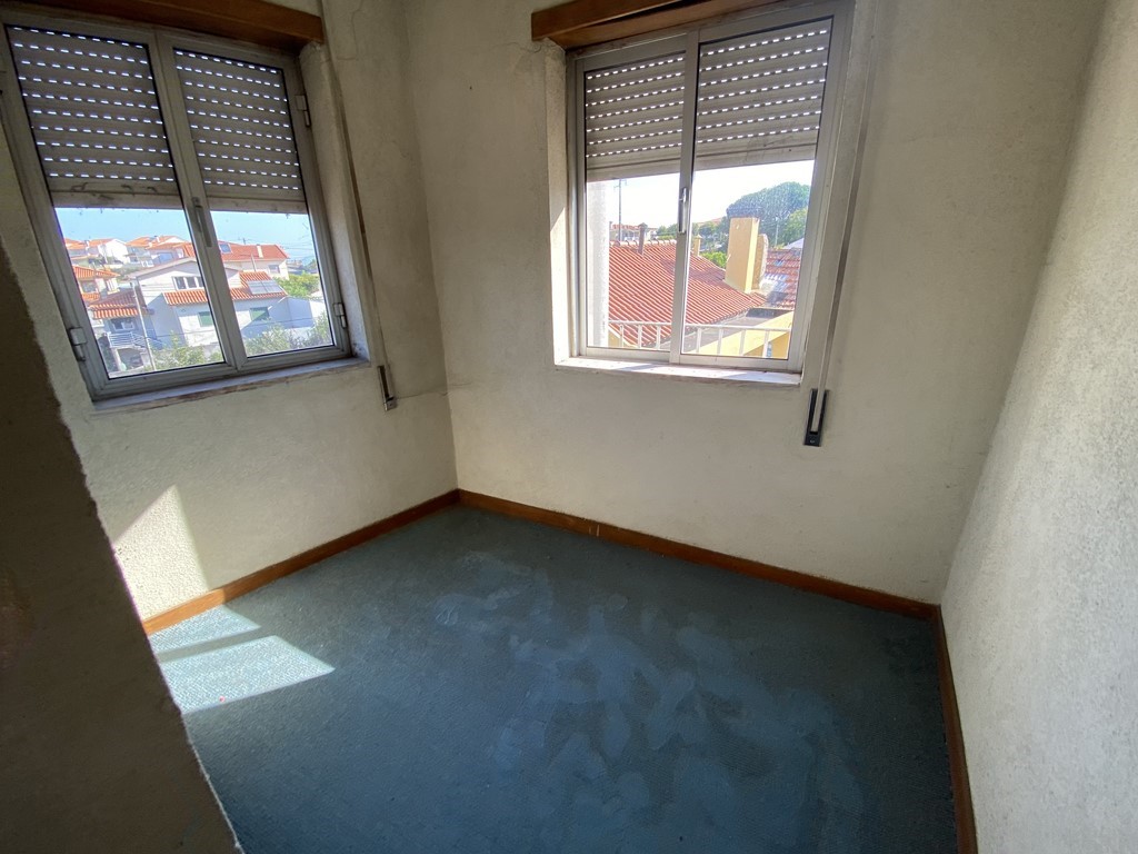 Moradia para remodelar em Nogueira do Cravo - Image 12