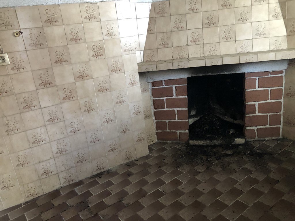 Moradia para Remodelar - Nogueira do Cravo - Image 10