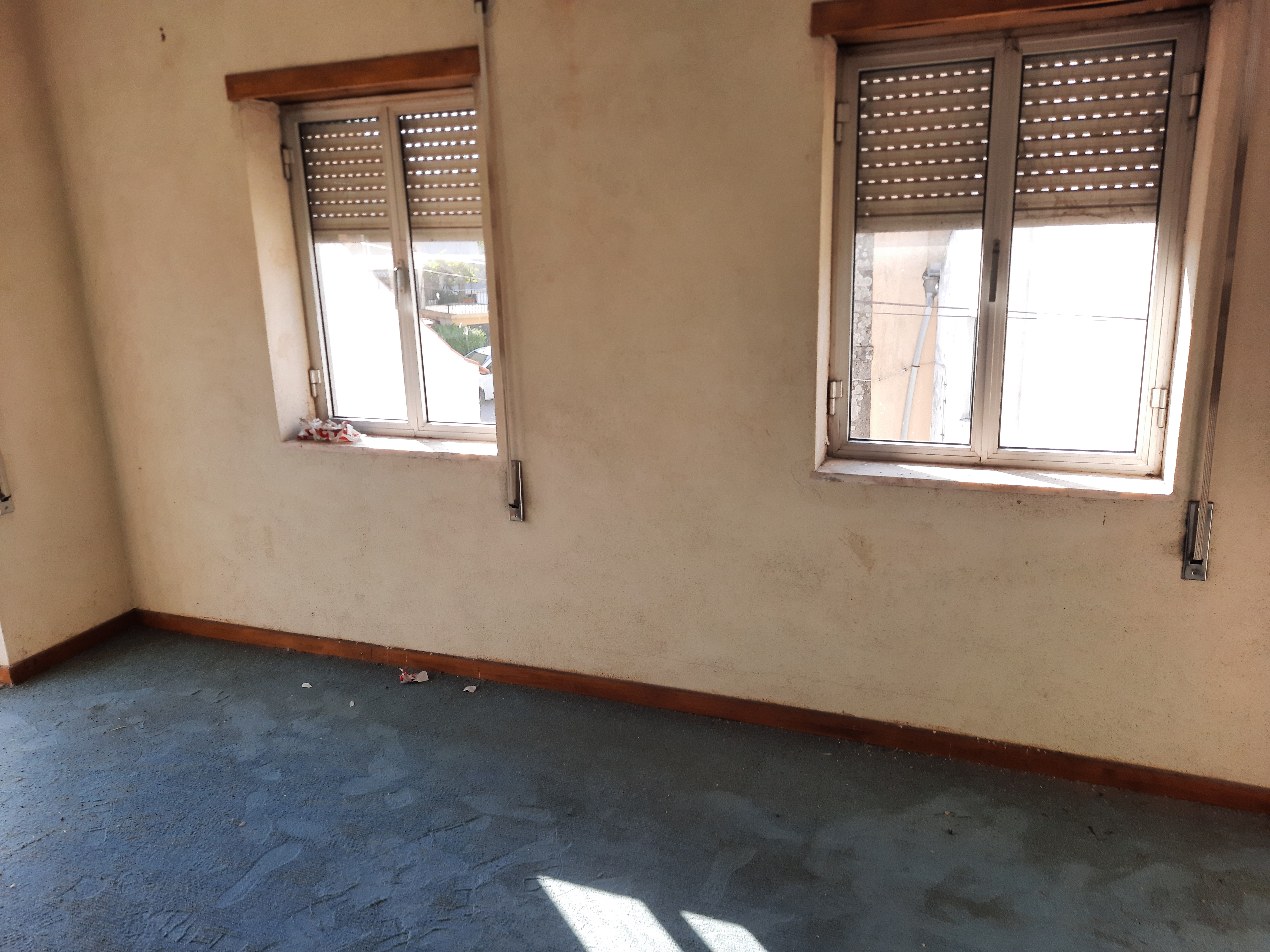 Moradia para remodelar em Nogueira do Cravo - Image 13
