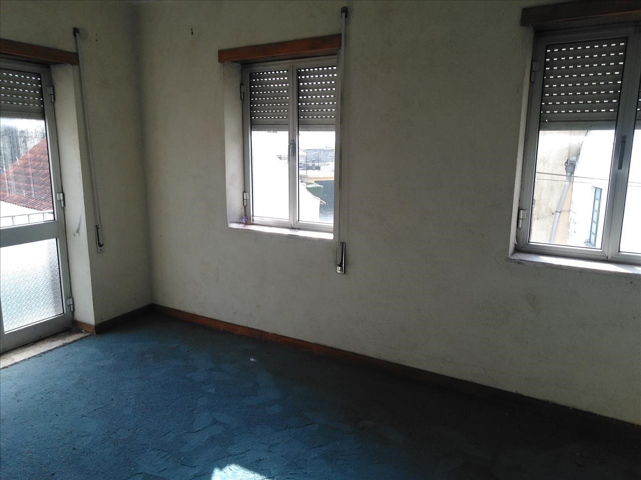 Moradia para remodelar em Nogueira do Cravo - Image 15