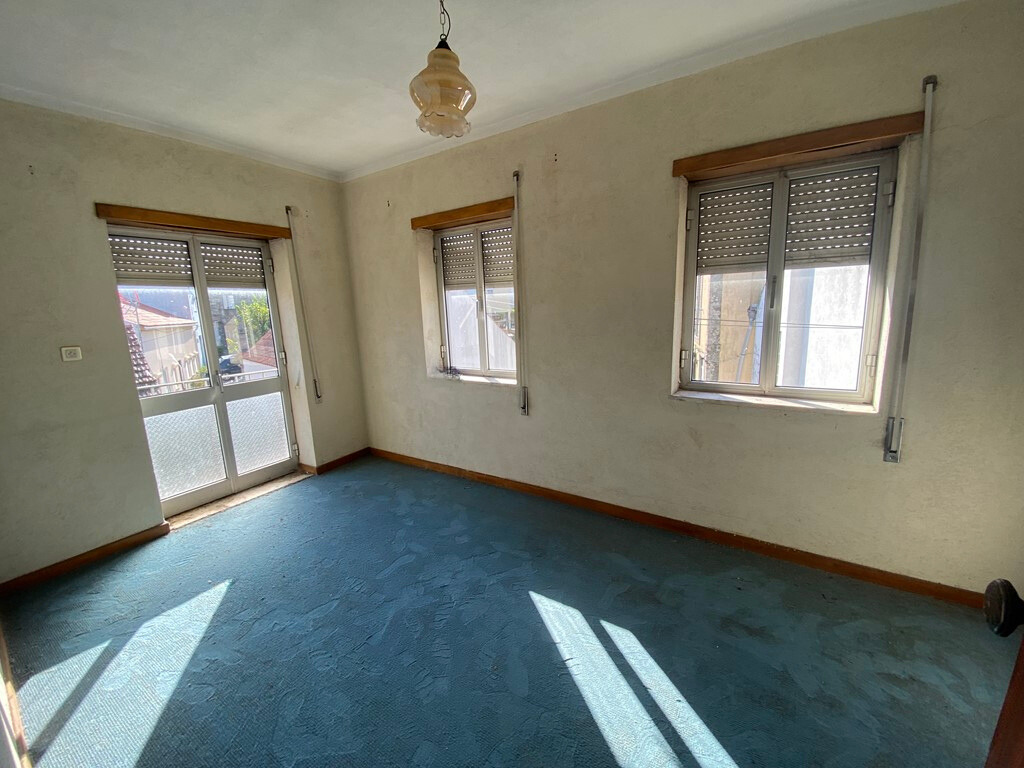 Moradia para remodelar em Nogueira do Cravo - Image 16